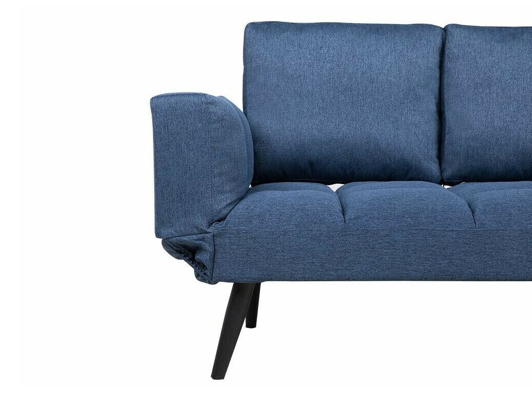 Sofa Berwyn 446 (Plava)
