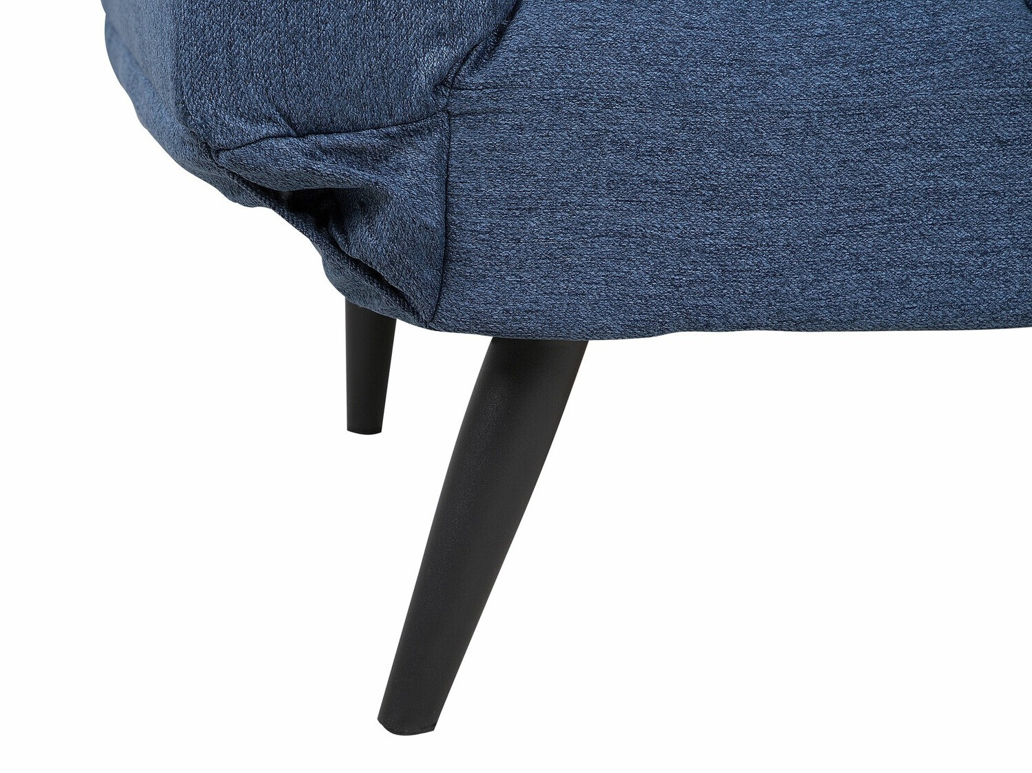 Sofa Berwyn 446 (Plava)