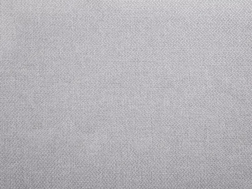 Sofa Berwyn 446 (Sivo)