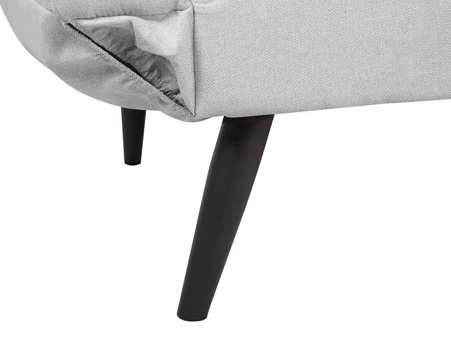 Sofa Berwyn 446 (Sivo)