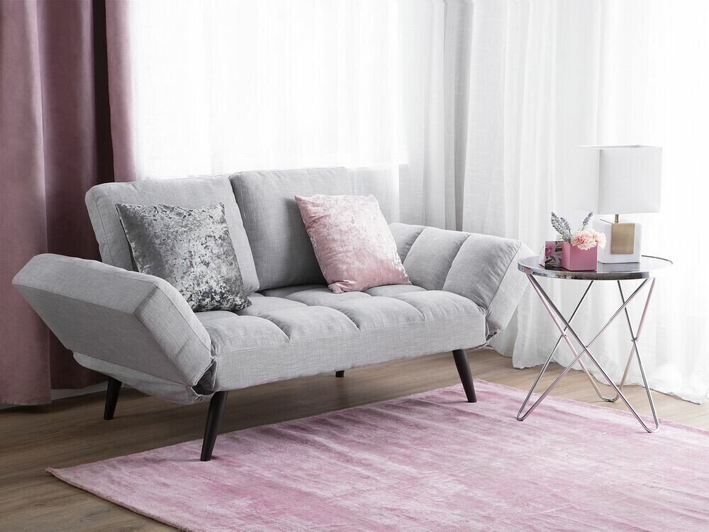 Sofa Berwyn 446 (Sivo)