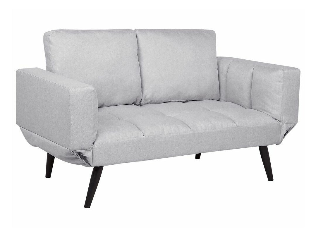 Sofa Berwyn 446 (Sivo)