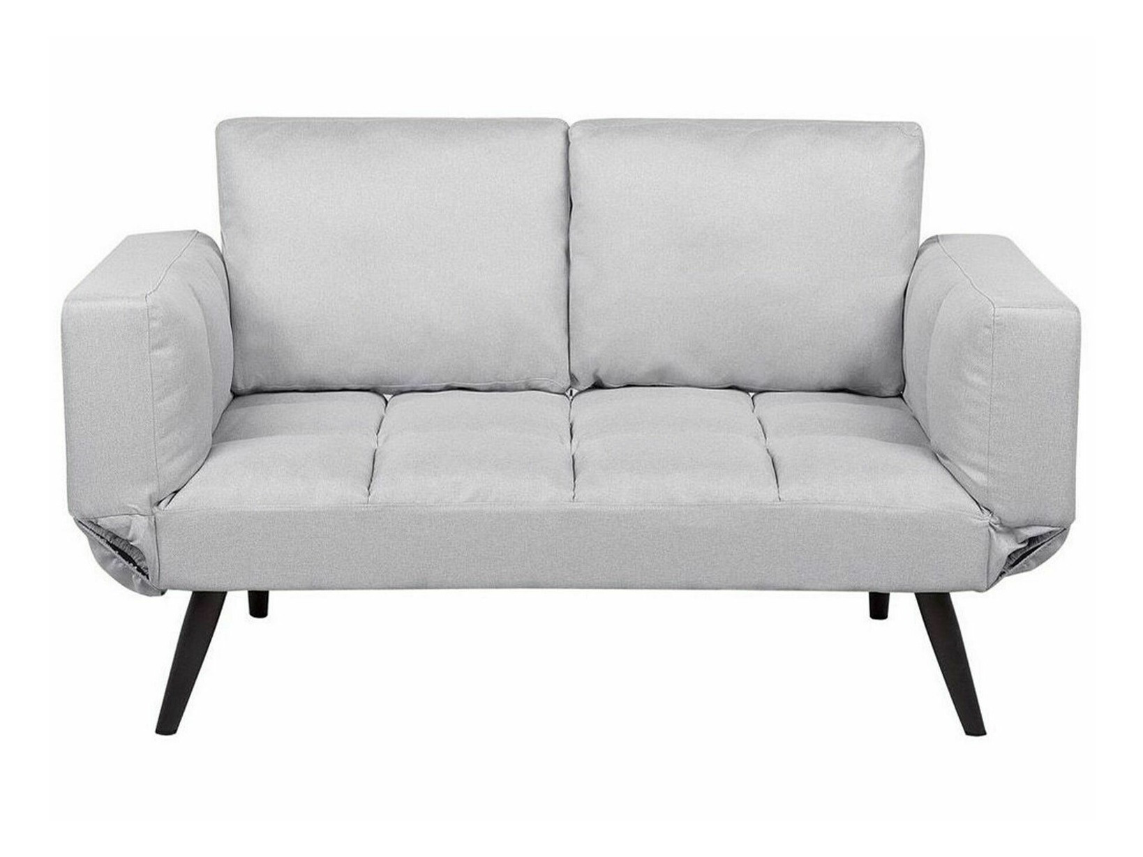 Sofa Berwyn 446 (Sivo)