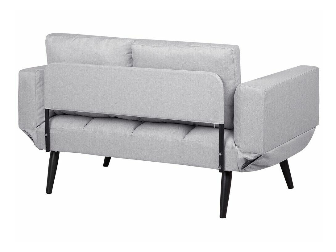 Sofa Berwyn 446 (Sivo)