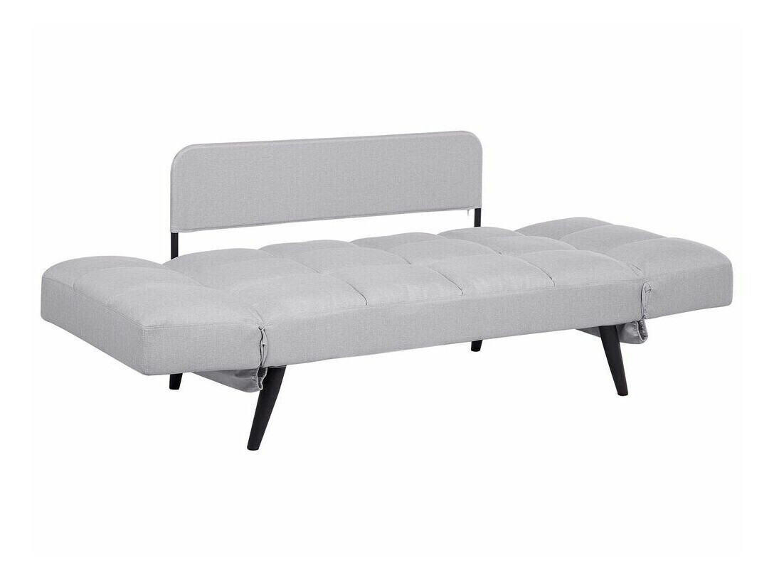Sofa Berwyn 446 (Sivo)
