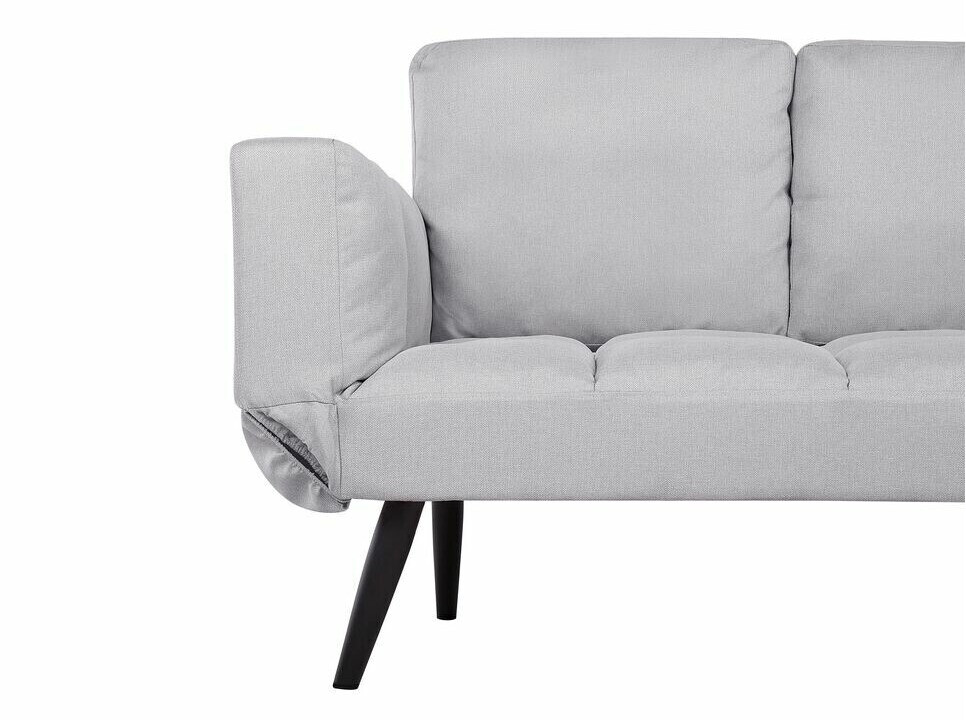 Sofa Berwyn 446 (Sivo)
