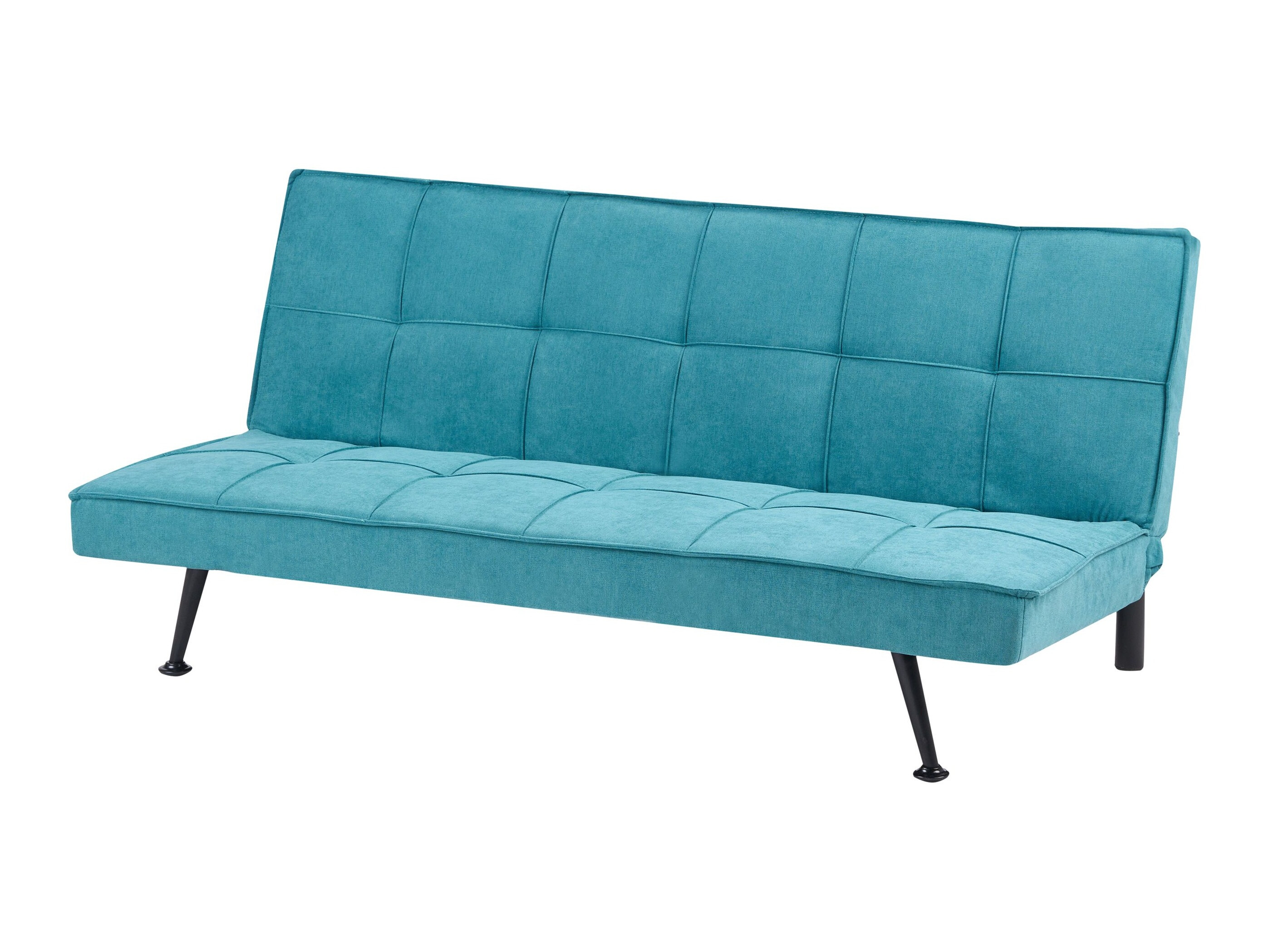 Sofa na razvlačenje Berwyn 1989 (Plava)