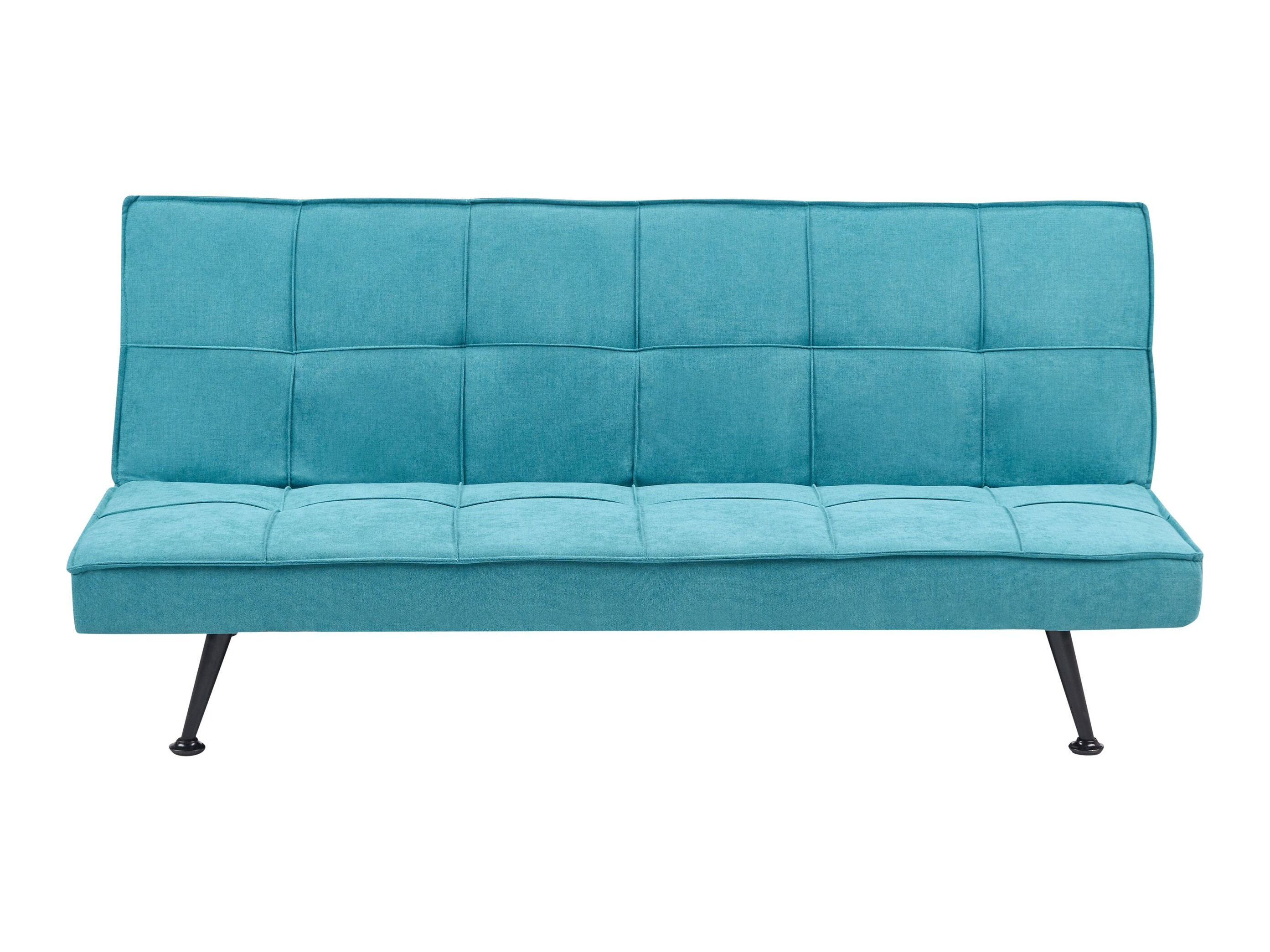 Sofa na razvlačenje Berwyn 1989 (Plava)