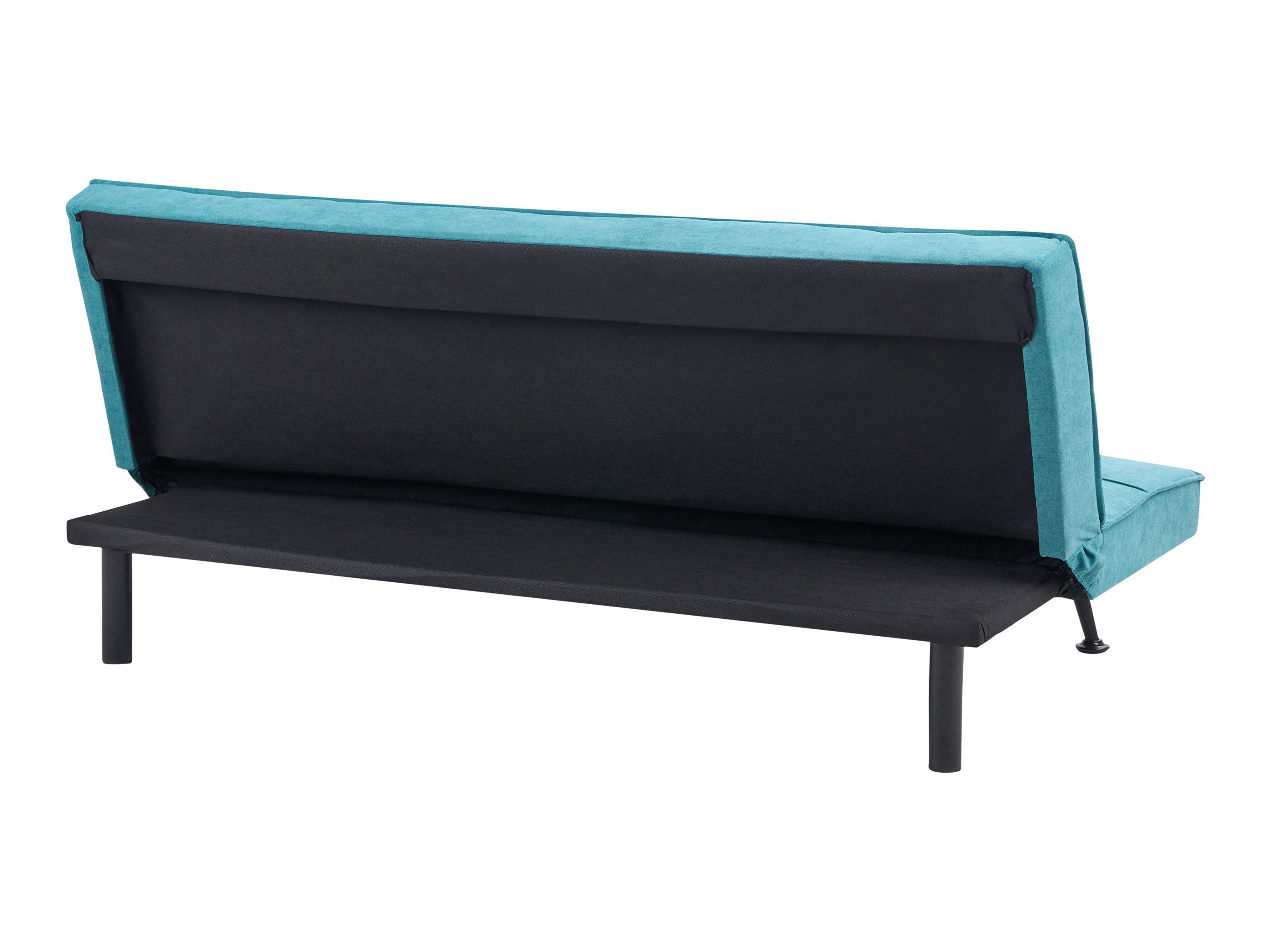 Sofa na razvlačenje Berwyn 1989 (Plava)