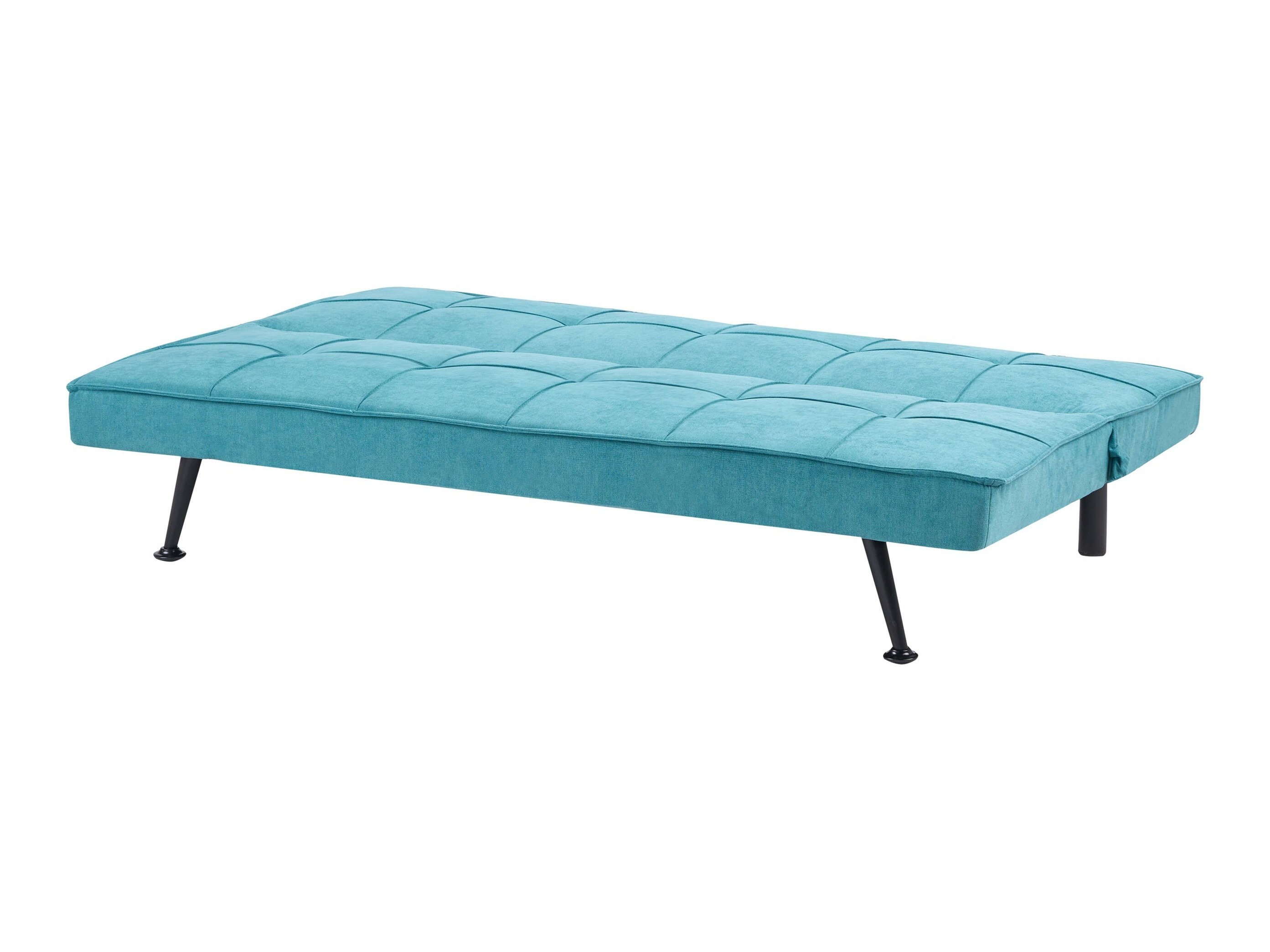 Sofa na razvlačenje Berwyn 1989 (Plava)
