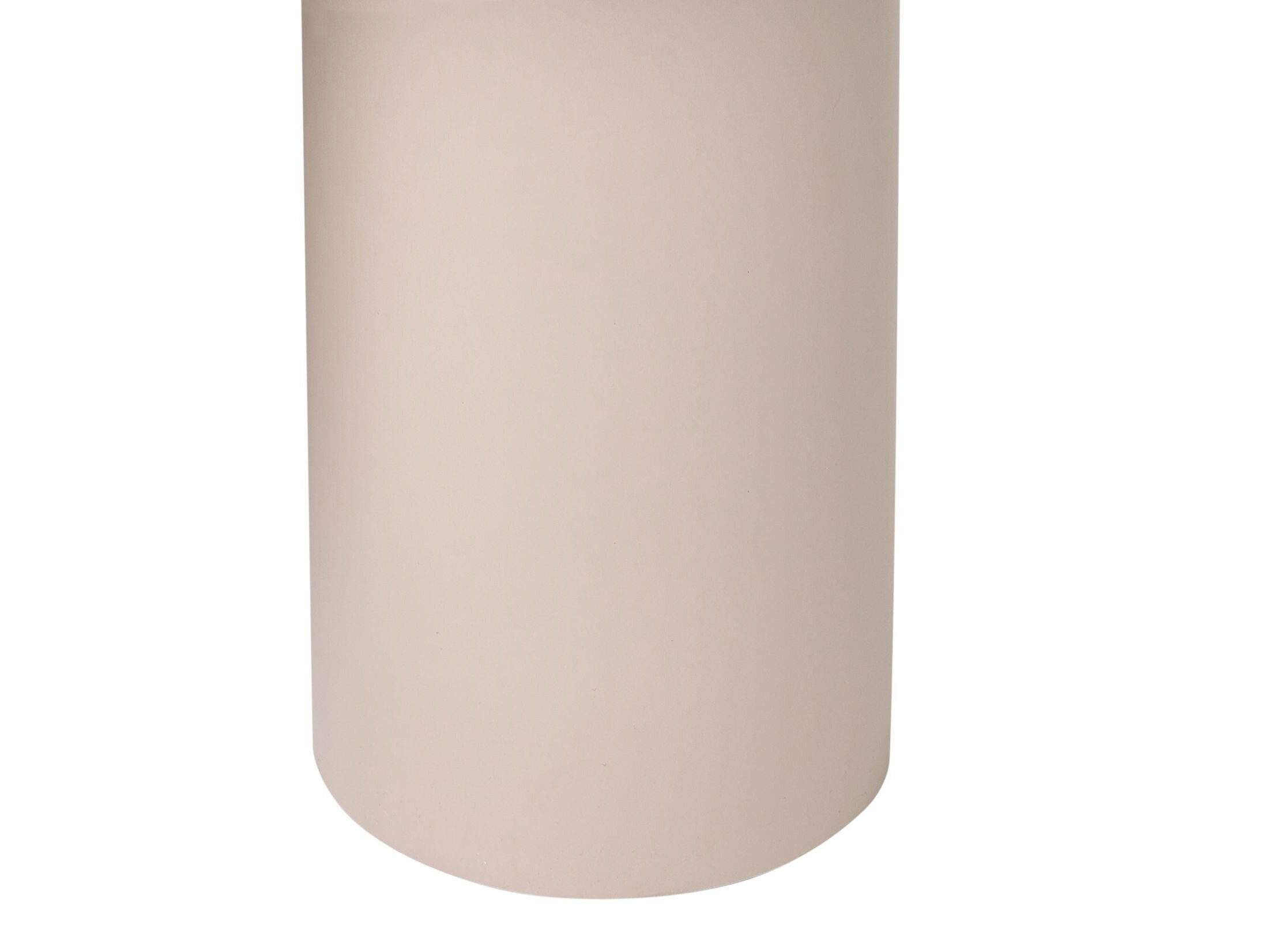 Stočić za kafu Berwyn 2949 (Taupe)