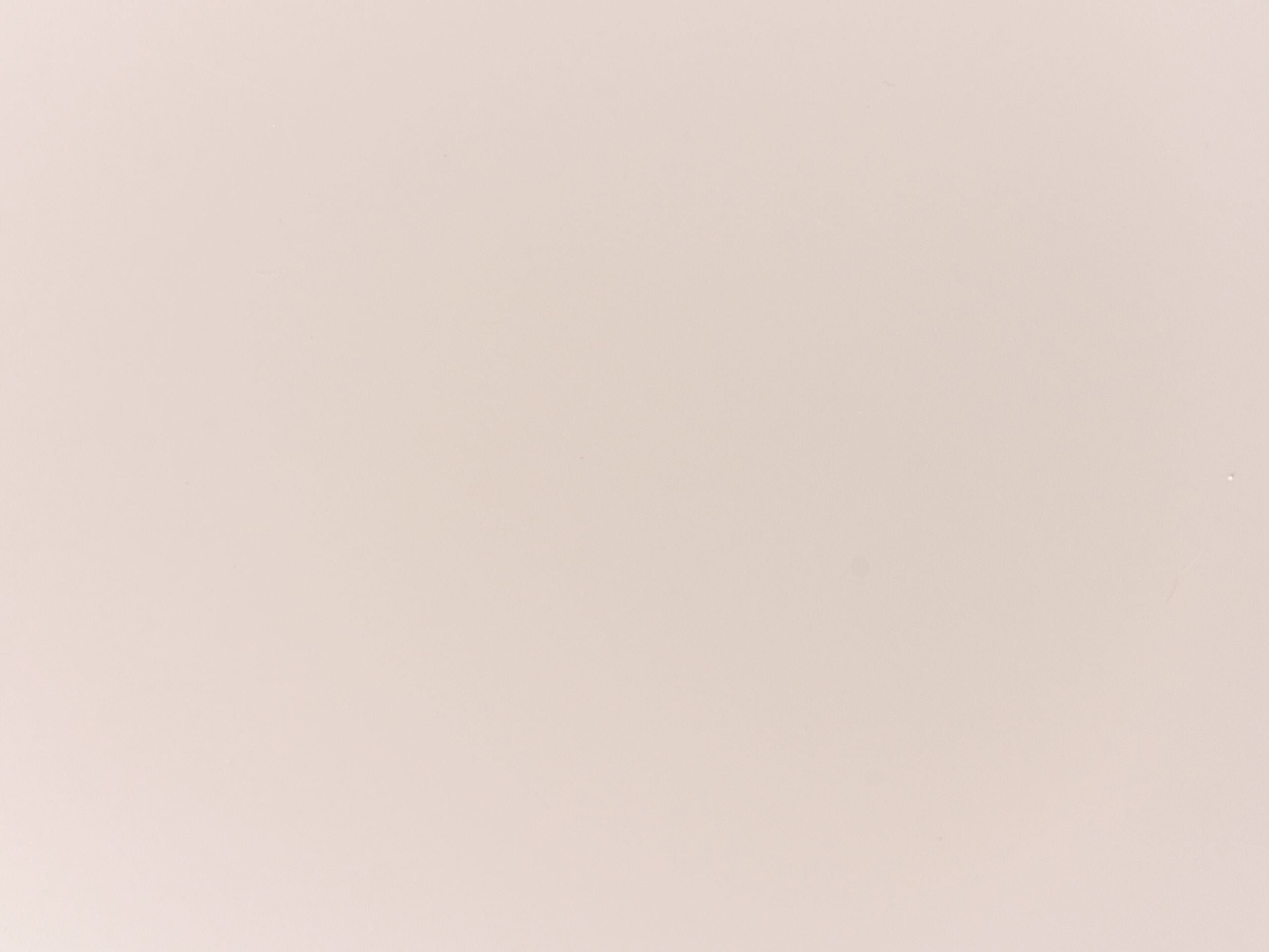 Stočić za kafu Berwyn 2949 (Taupe)