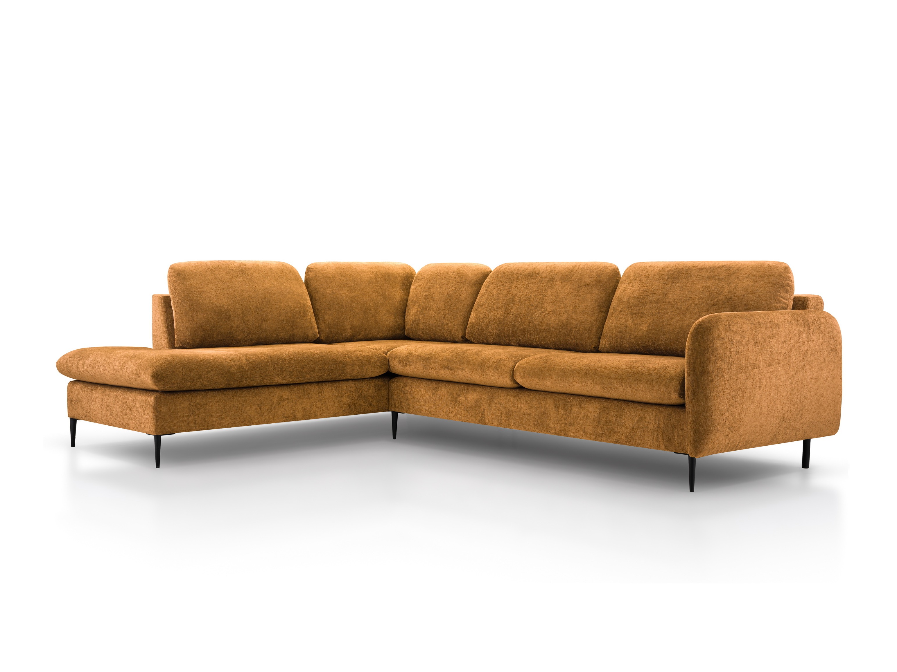 Ugaona garnitura Lufkin 150 (Perfect Harmony 56)