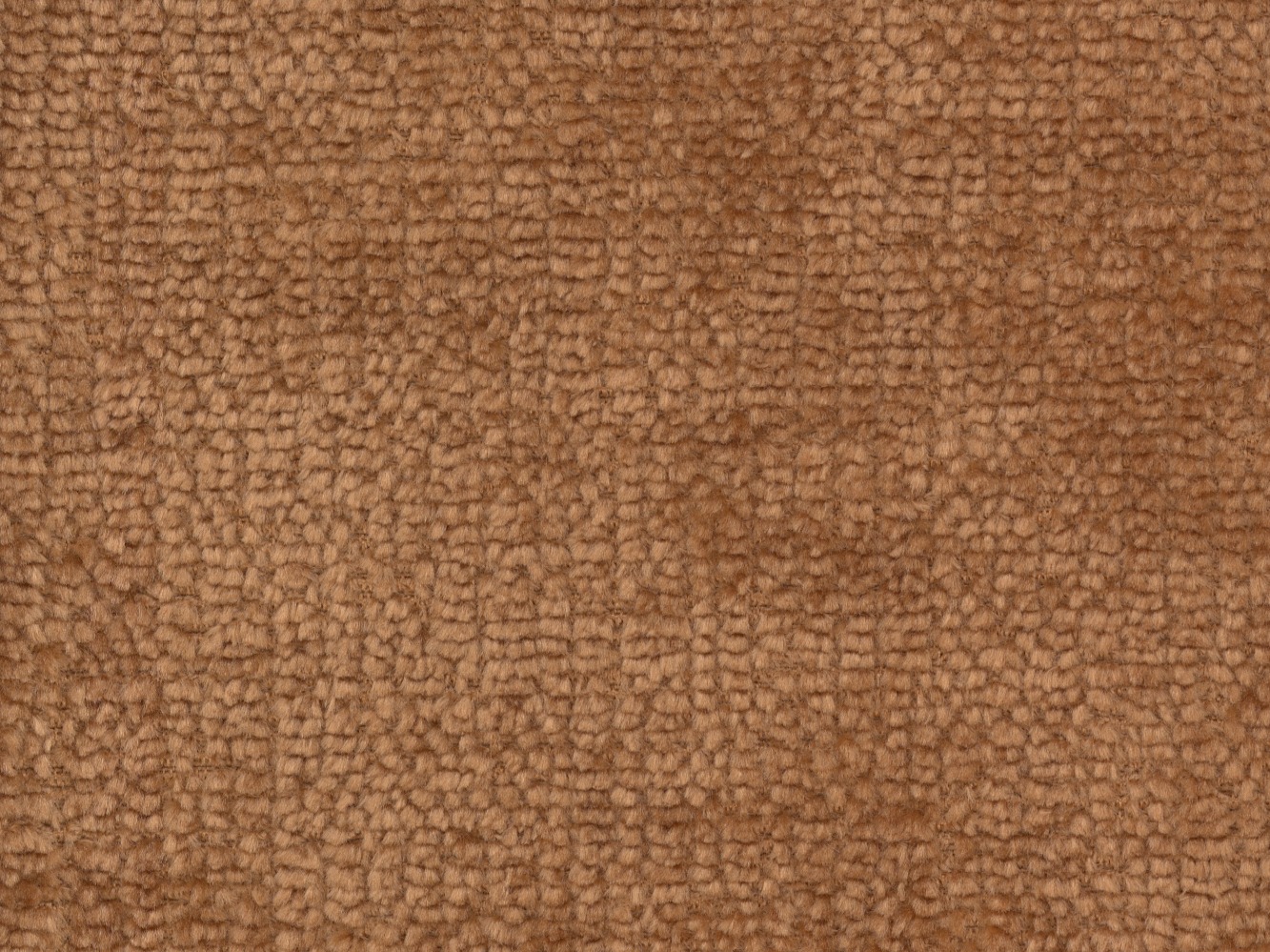 Ugaona garnitura Lufkin 150 (Perfect Harmony 56)