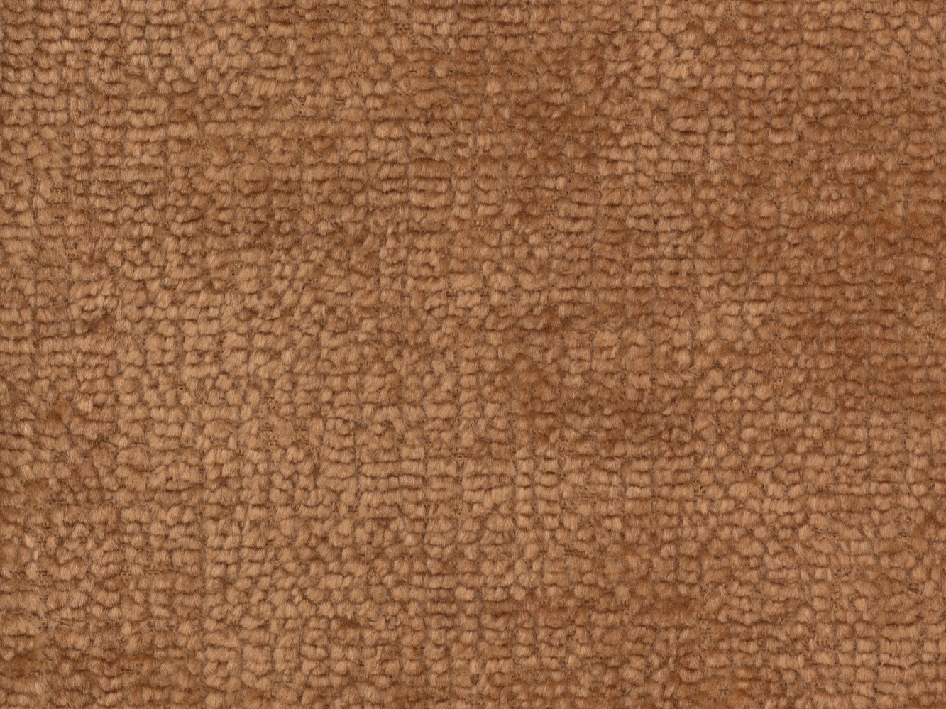 Ugaona garnitura Lufkin 150 (Perfect Harmony 56)
