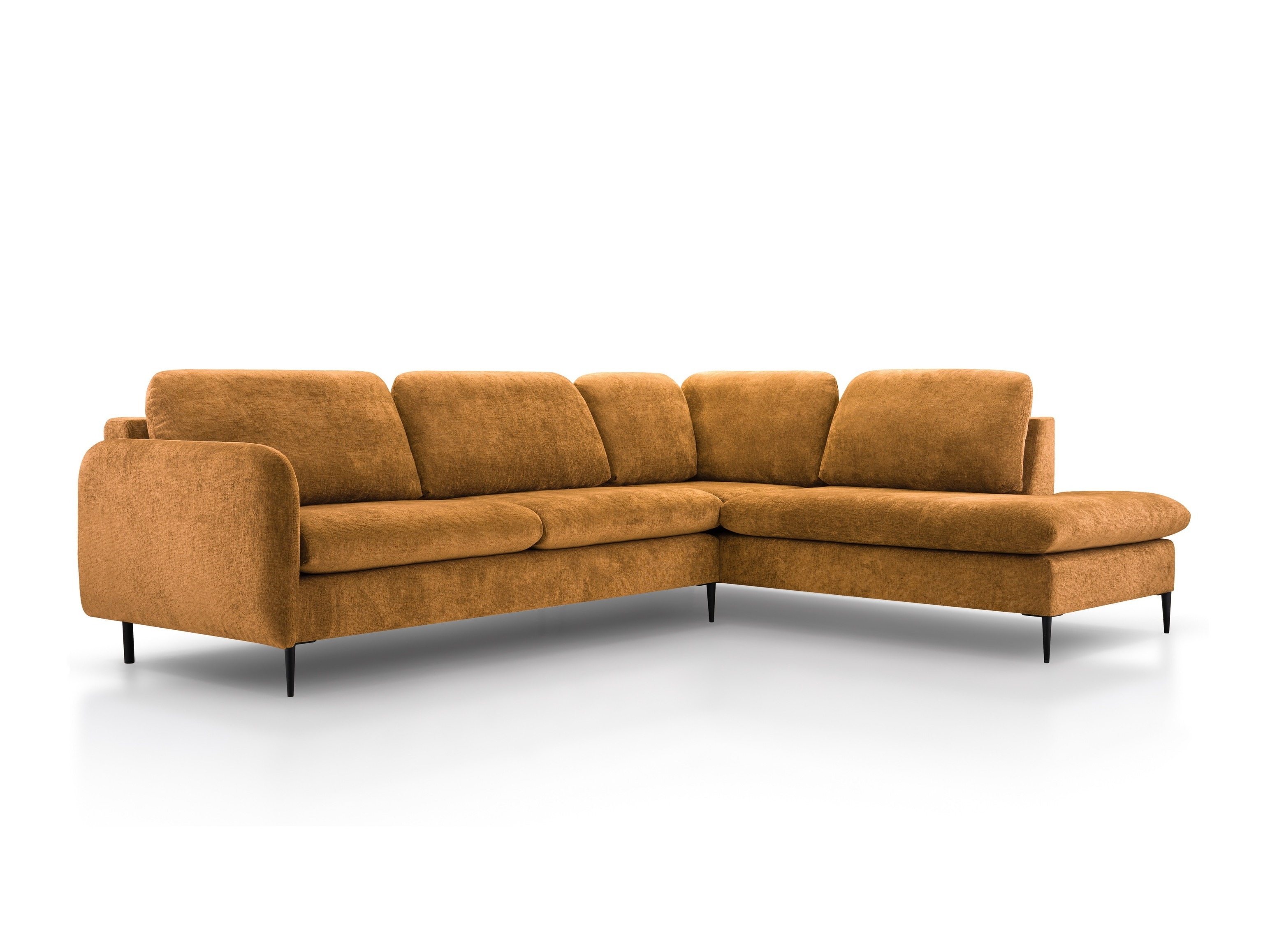Ugaona garnitura Lufkin 150 (Perfect Harmony 56)