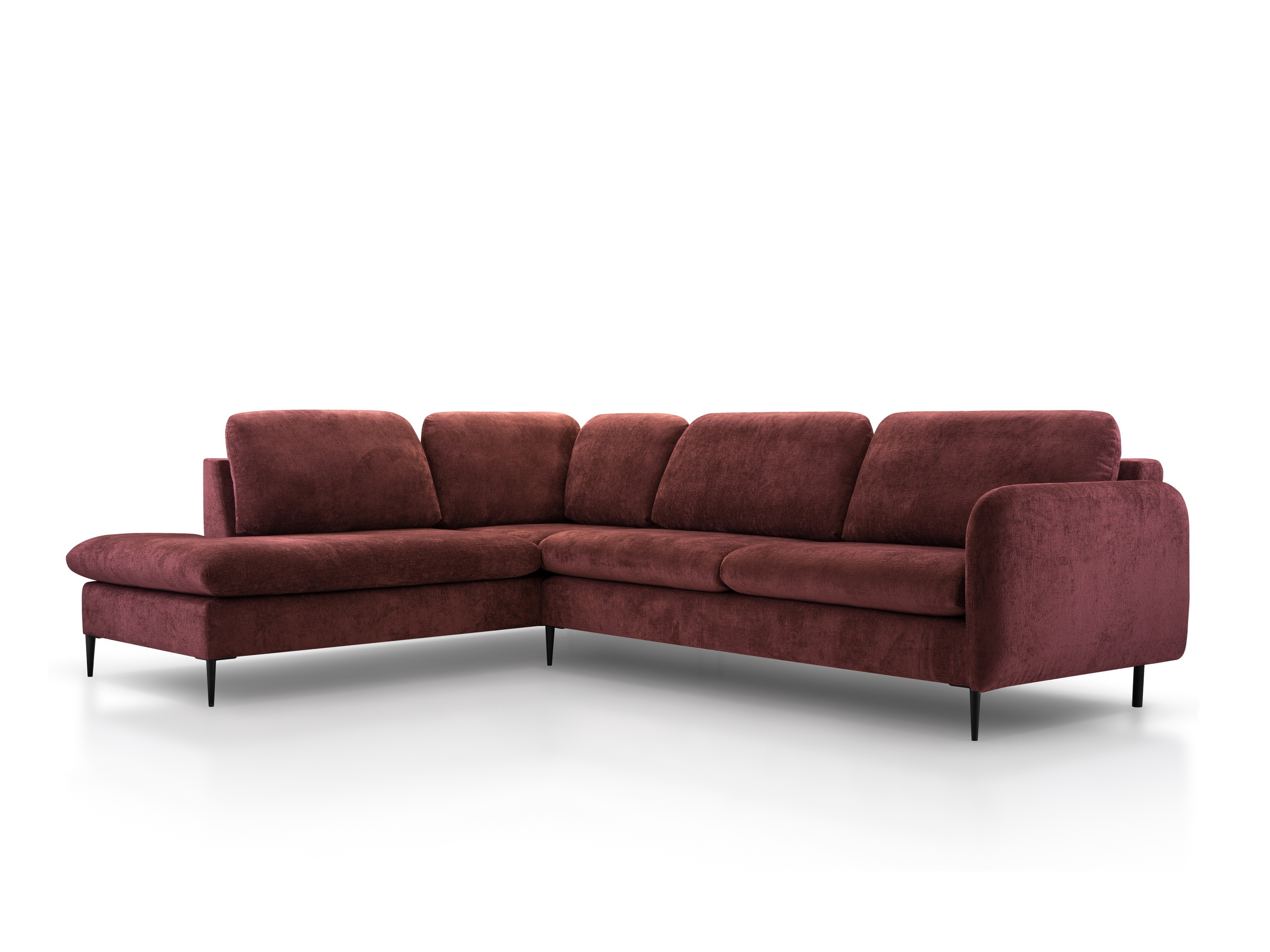 Ugaona garnitura Lufkin 150 (Perfect Harmony 59)