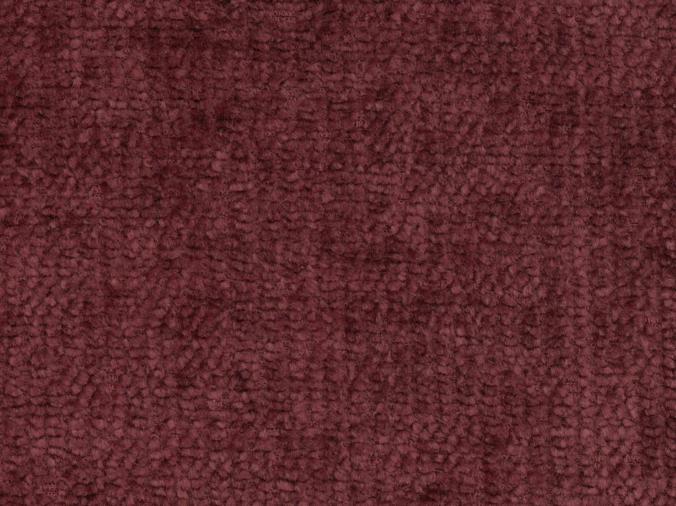 Ugaona garnitura Lufkin 150 (Perfect Harmony 59)