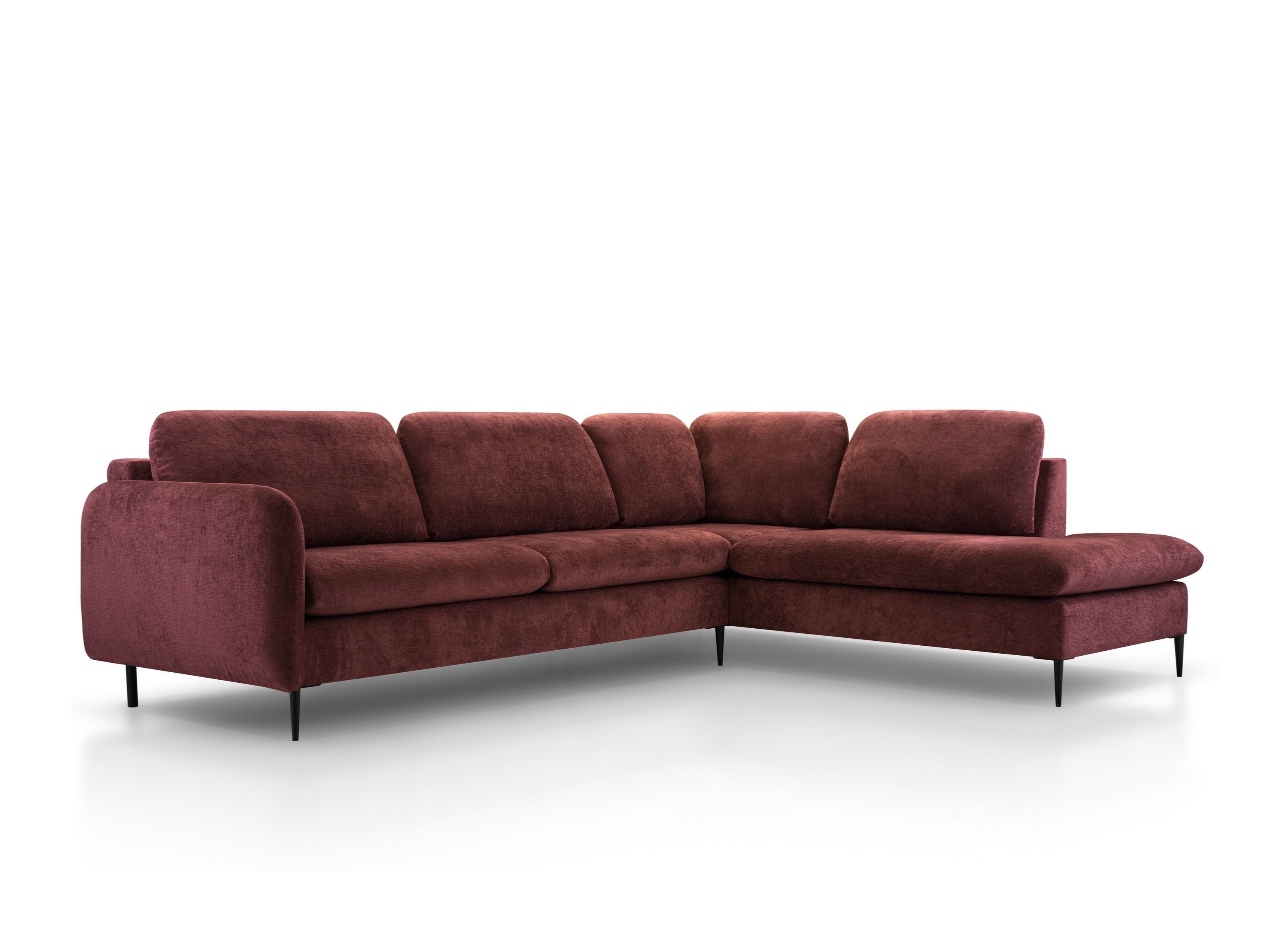 Ugaona garnitura Lufkin 150 (Perfect Harmony 59)