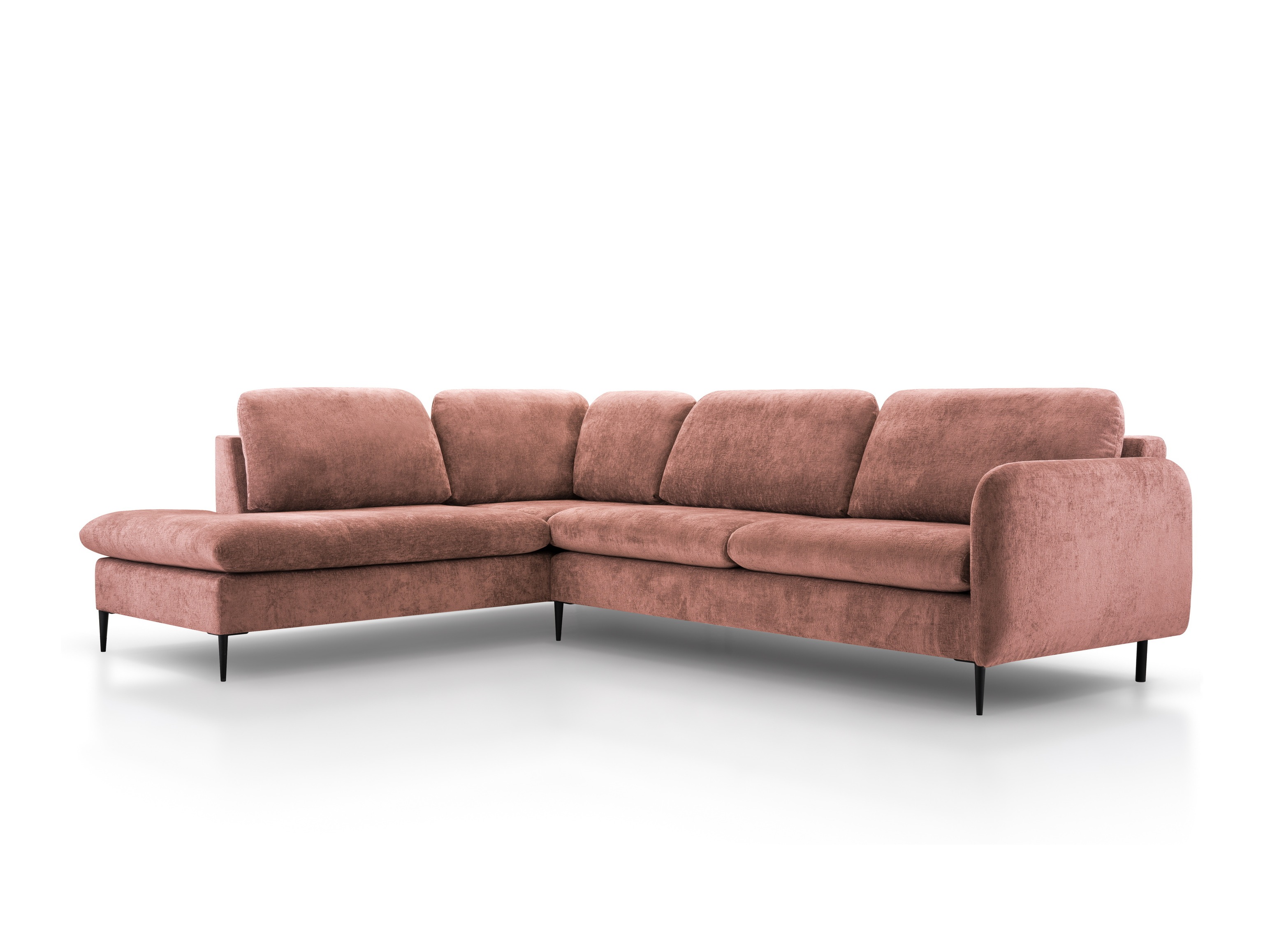 Ugaona garnitura Lufkin 150 (Perfect Harmony 63)