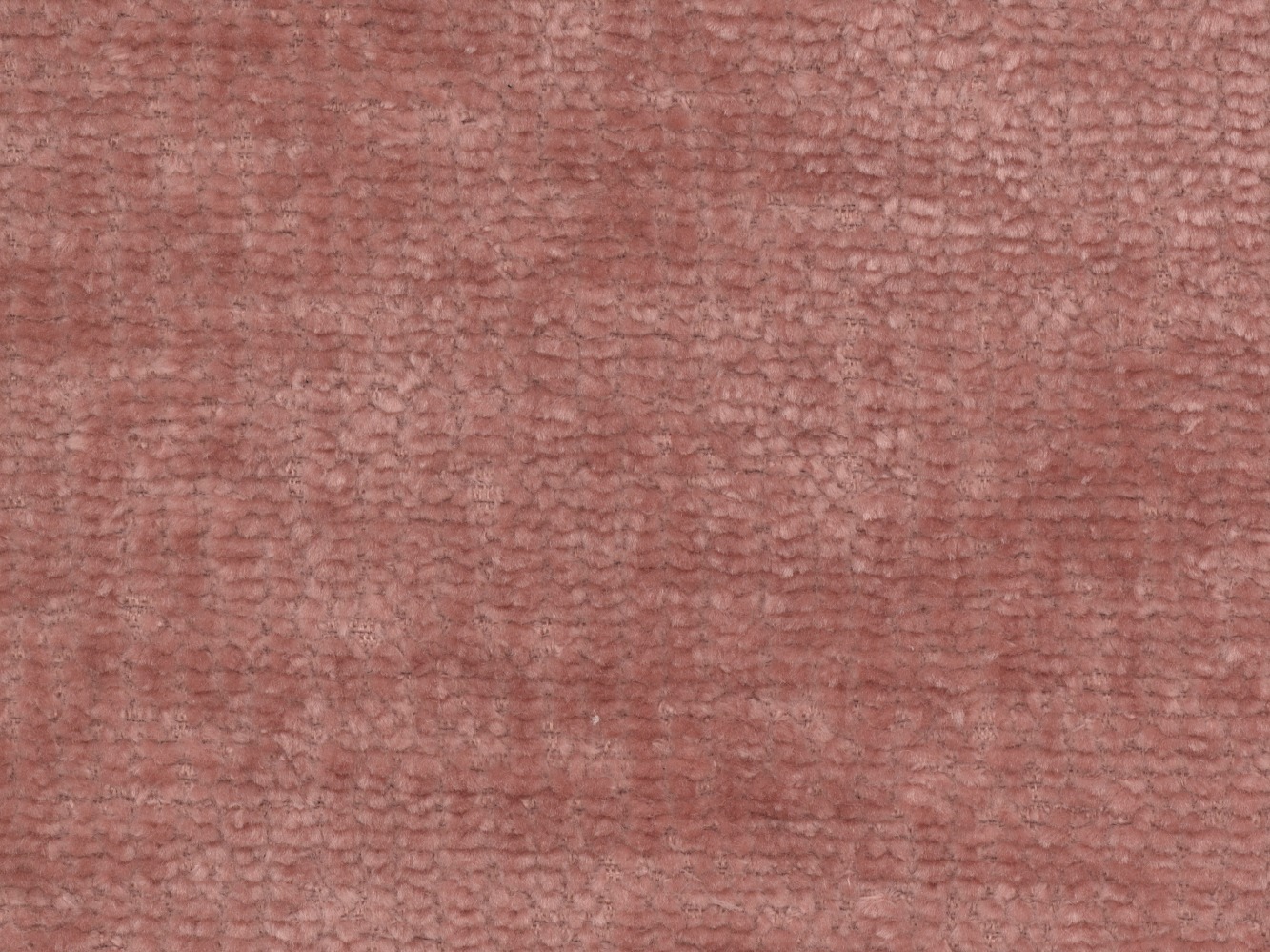 Ugaona garnitura Lufkin 150 (Perfect Harmony 63)
