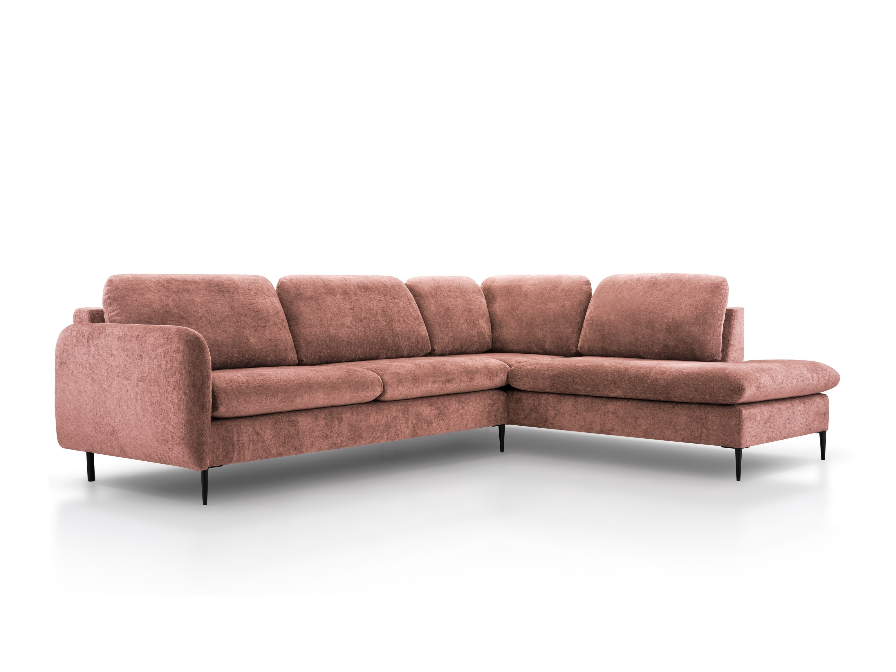 Ugaona garnitura Lufkin 150 (Perfect Harmony 63)
