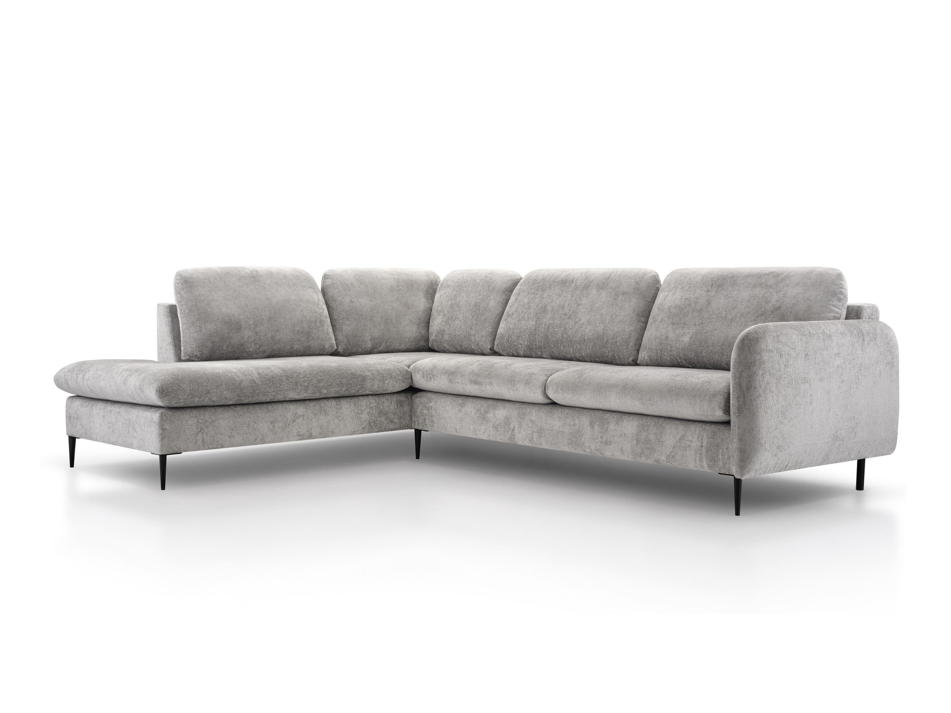 Ugaona garnitura Lufkin 150 (Perfect Harmony 80)
