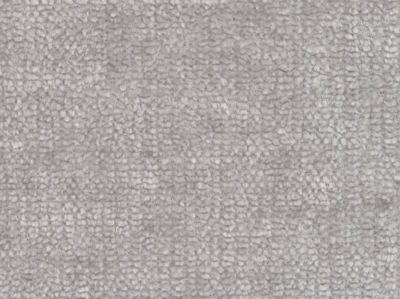 Ugaona garnitura Lufkin 150 (Perfect Harmony 80)