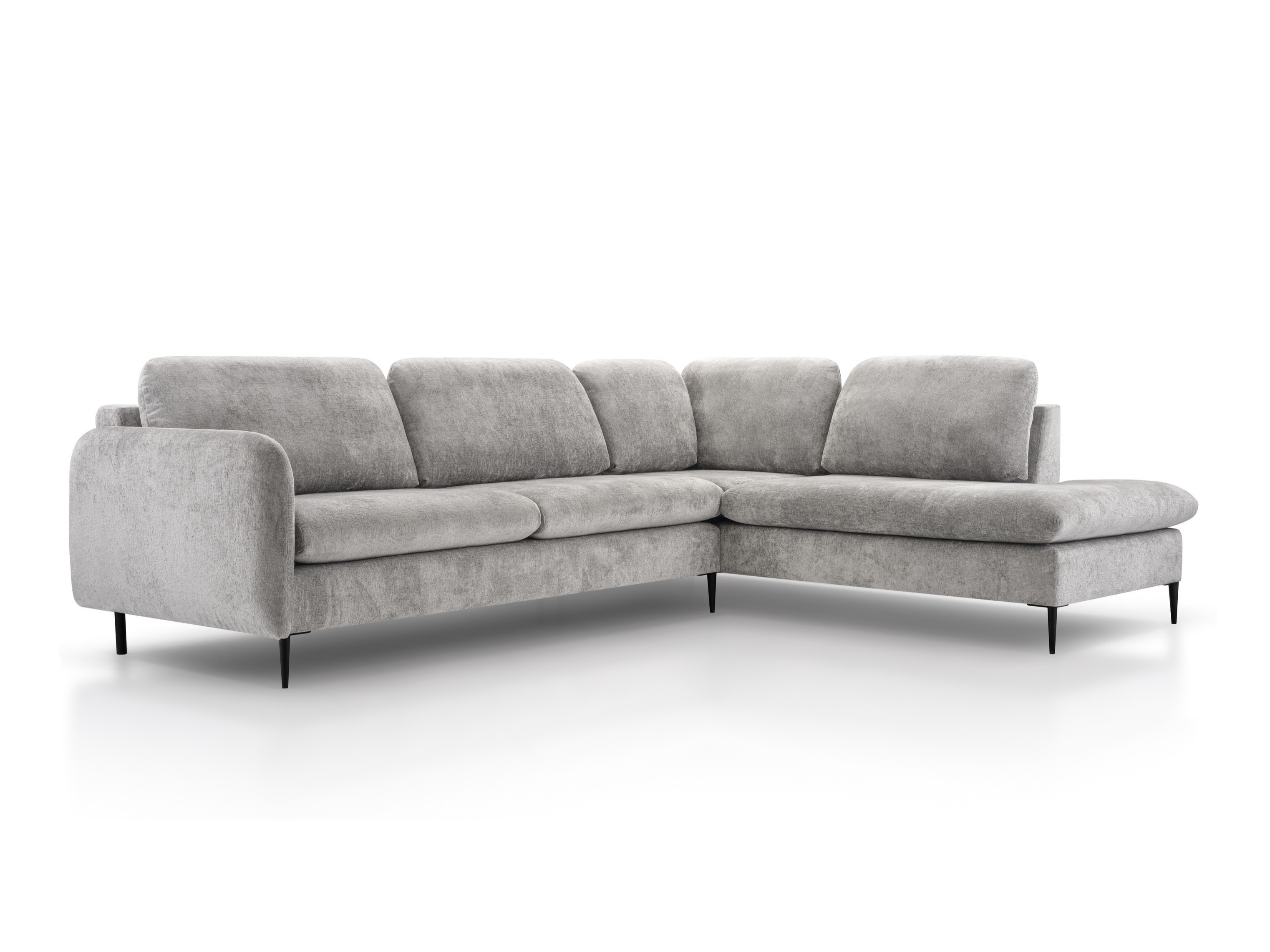 Ugaona garnitura Lufkin 150 (Perfect Harmony 80)