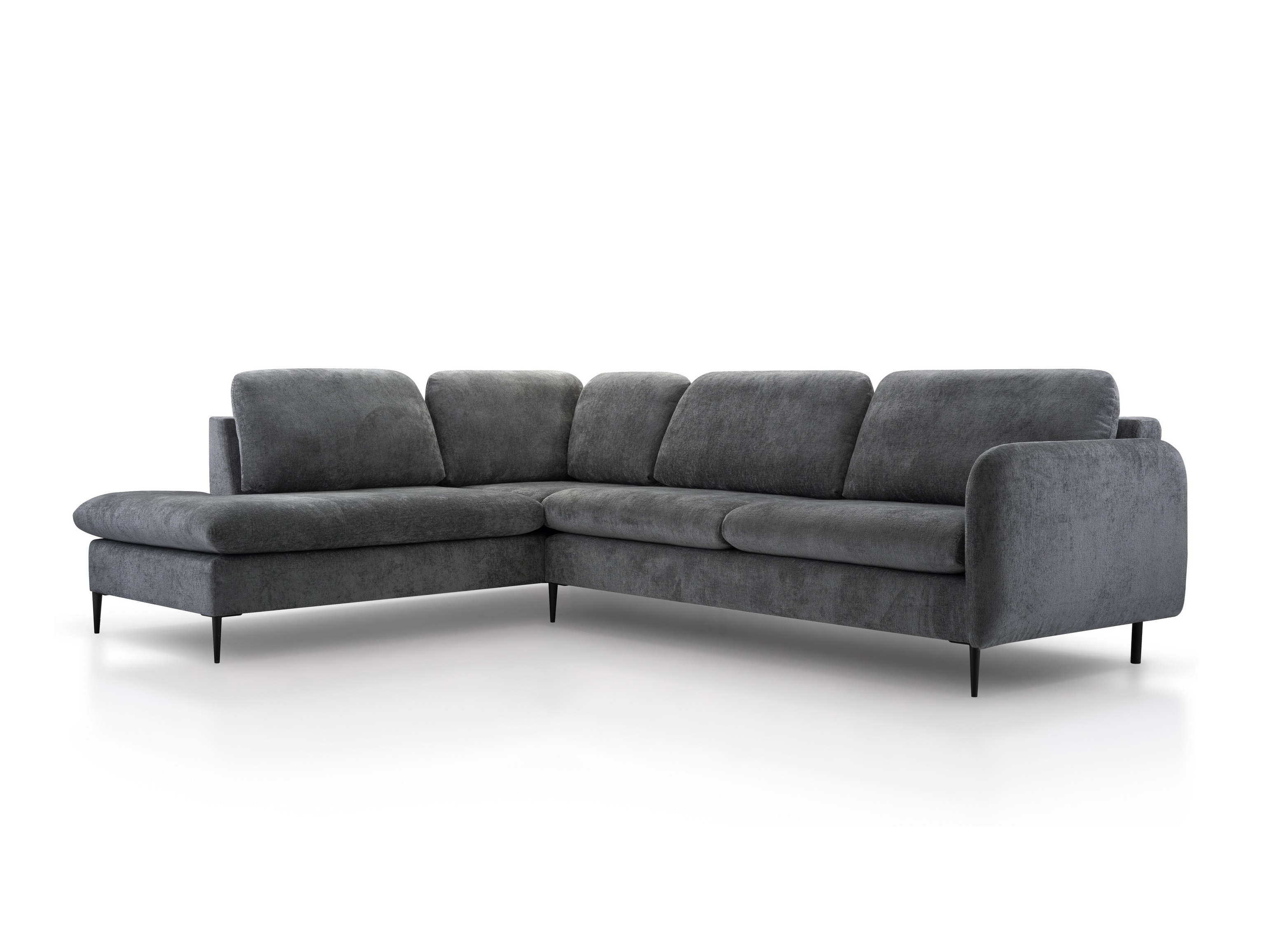 Ugaona garnitura Lufkin 150 (Perfect Harmony 90)