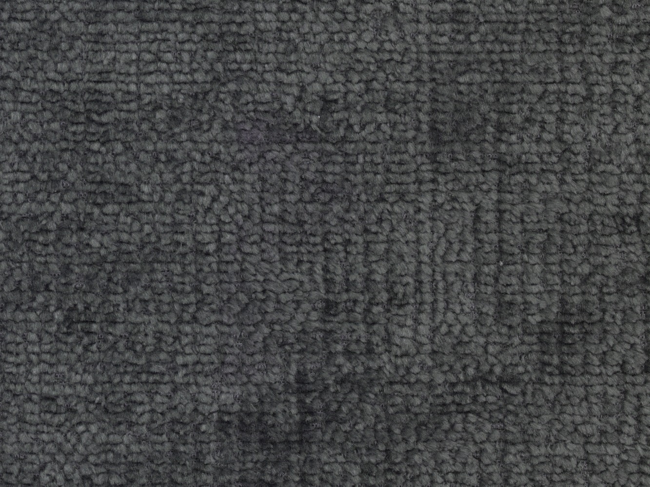 Ugaona garnitura Lufkin 150 (Perfect Harmony 90)