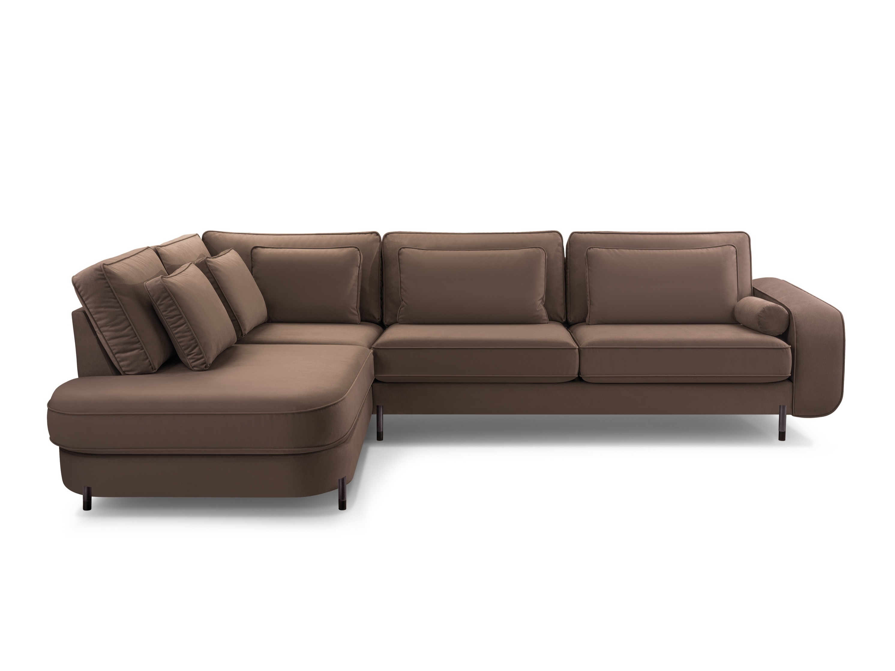 Ugaona garnitura Lufkin 158 (Modo 2301)