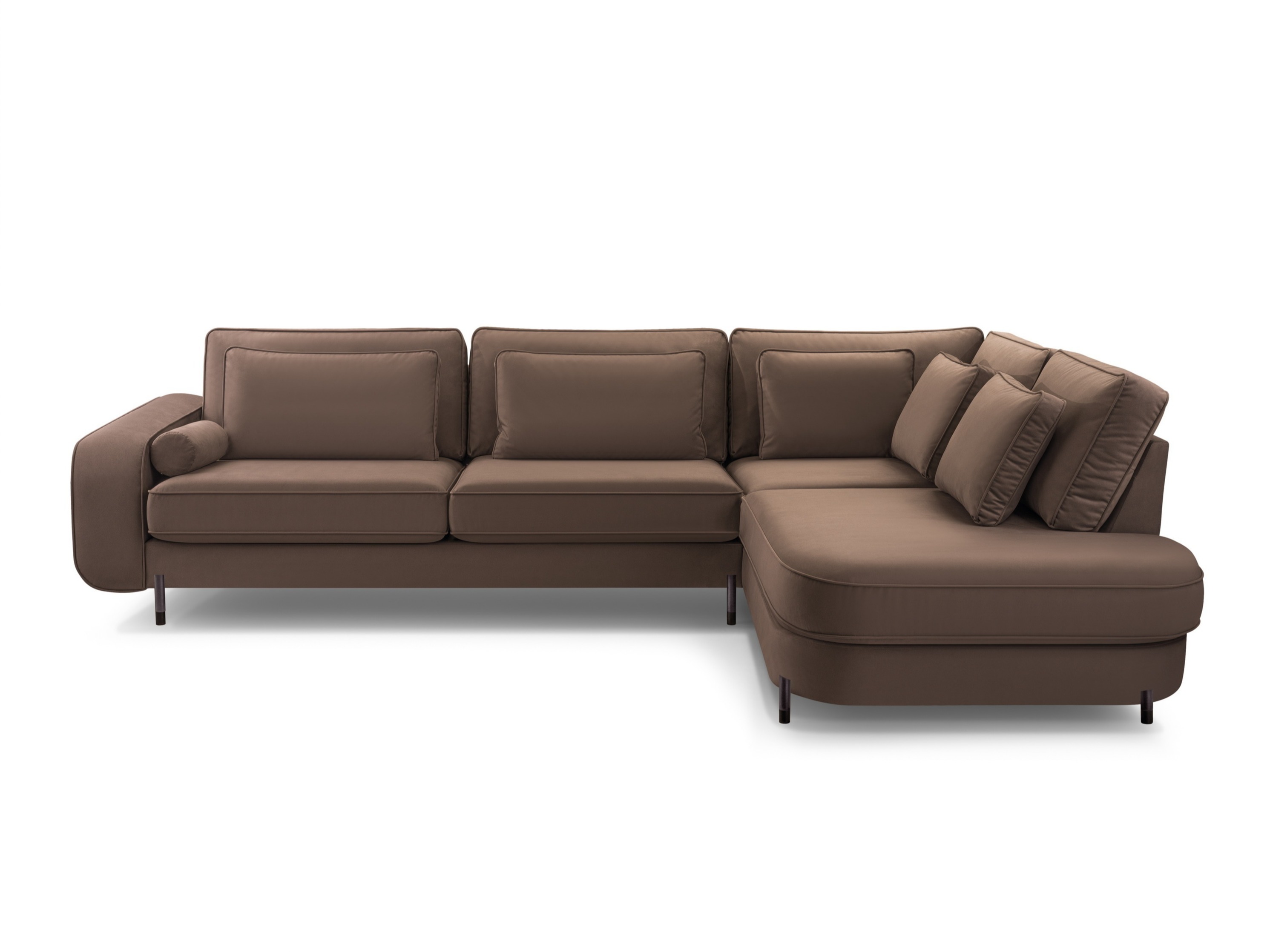 Ugaona garnitura Lufkin 158 (Modo 2301)