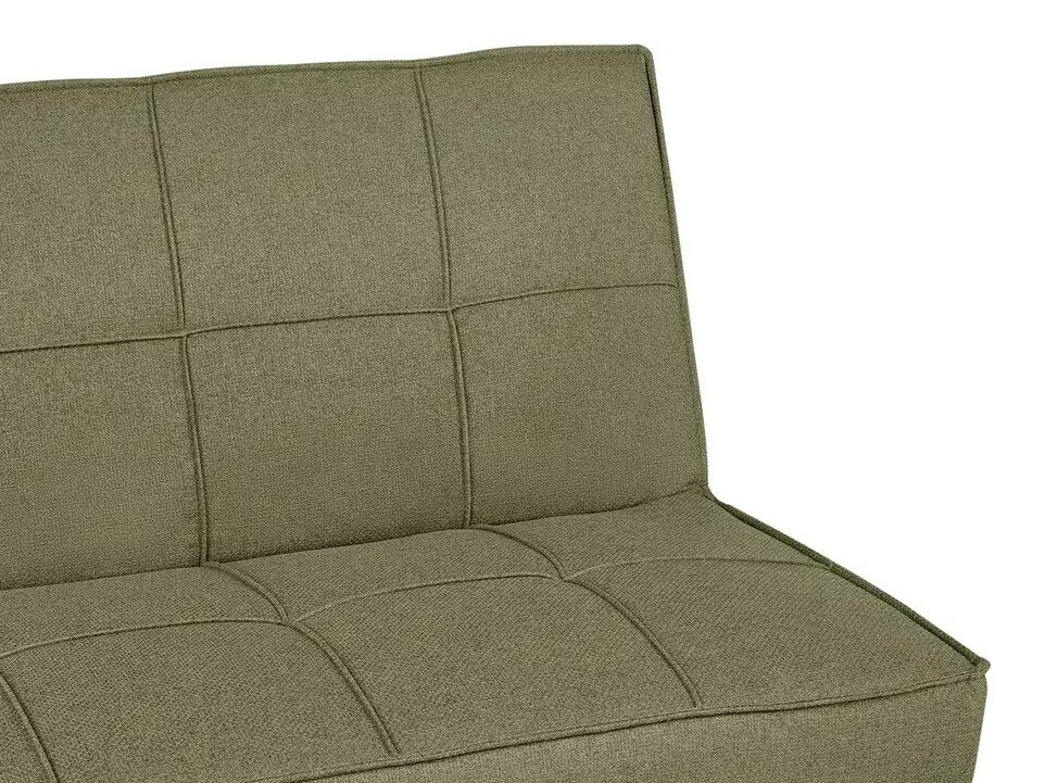 Sofa na razvlačenje Berwyn 1989 (Zelena)