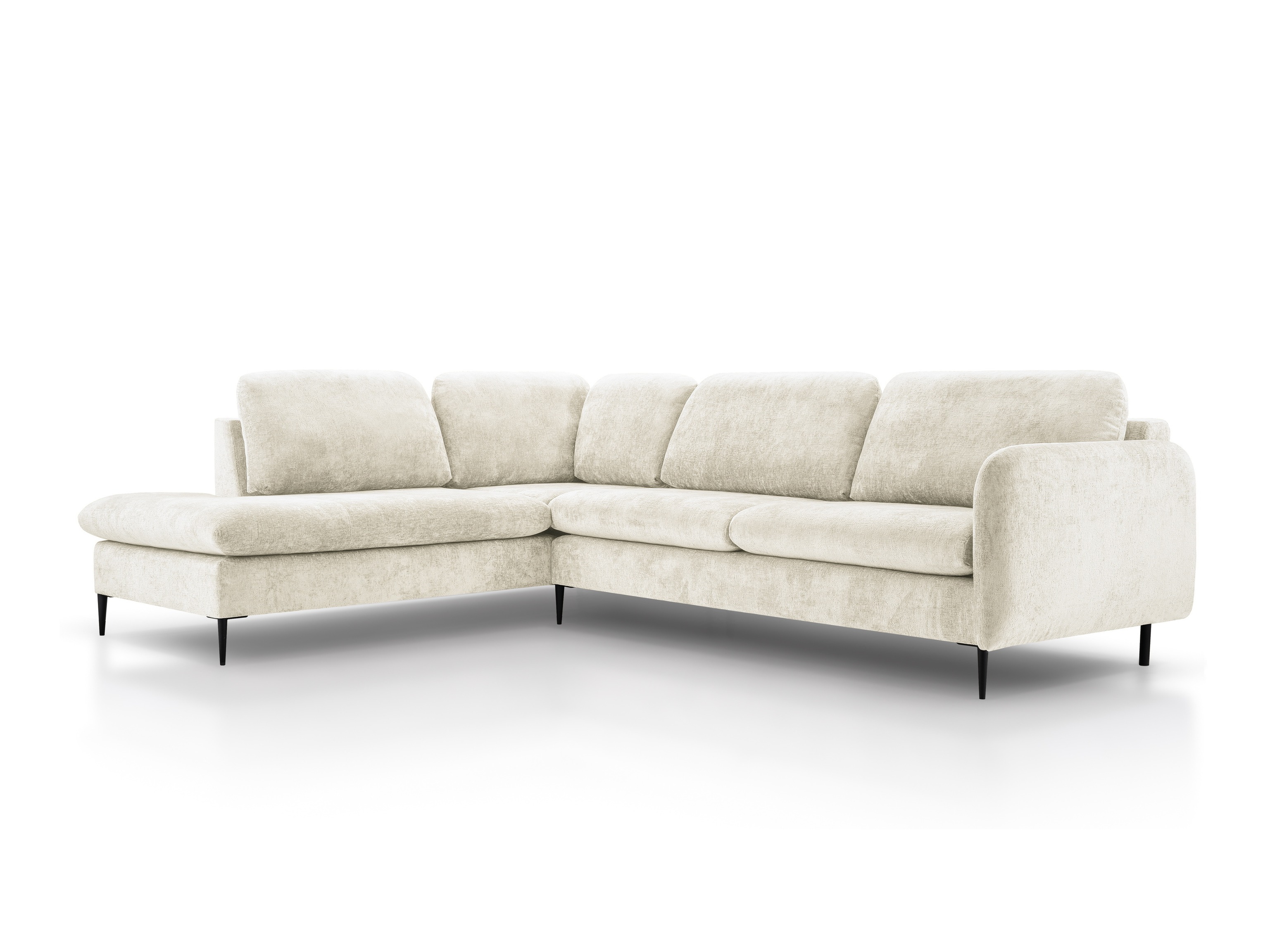 Ugaona garnitura Lufkin 150 (Perfect Harmony 01)