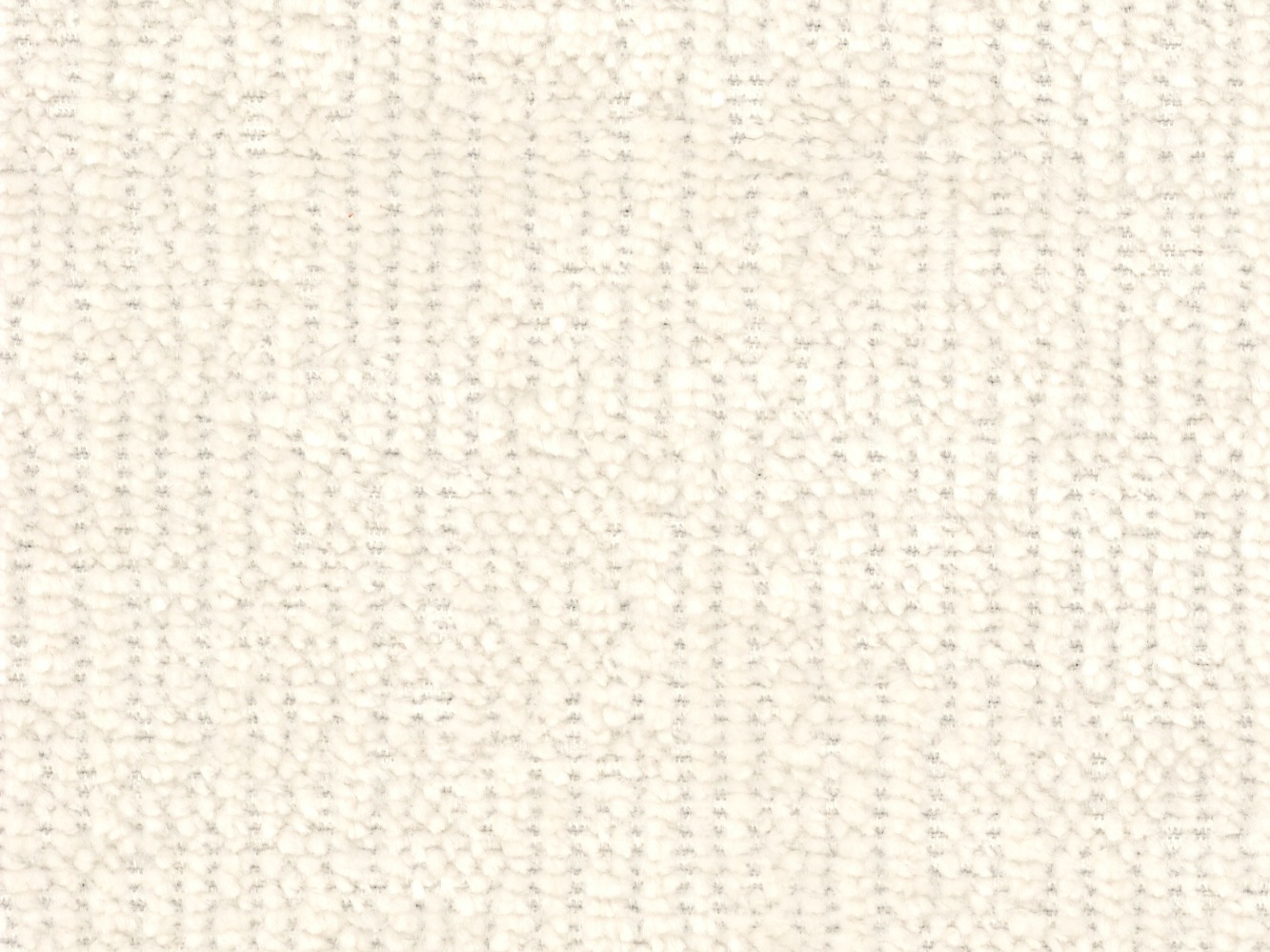 Ugaona garnitura Lufkin 150 (Perfect Harmony 01)