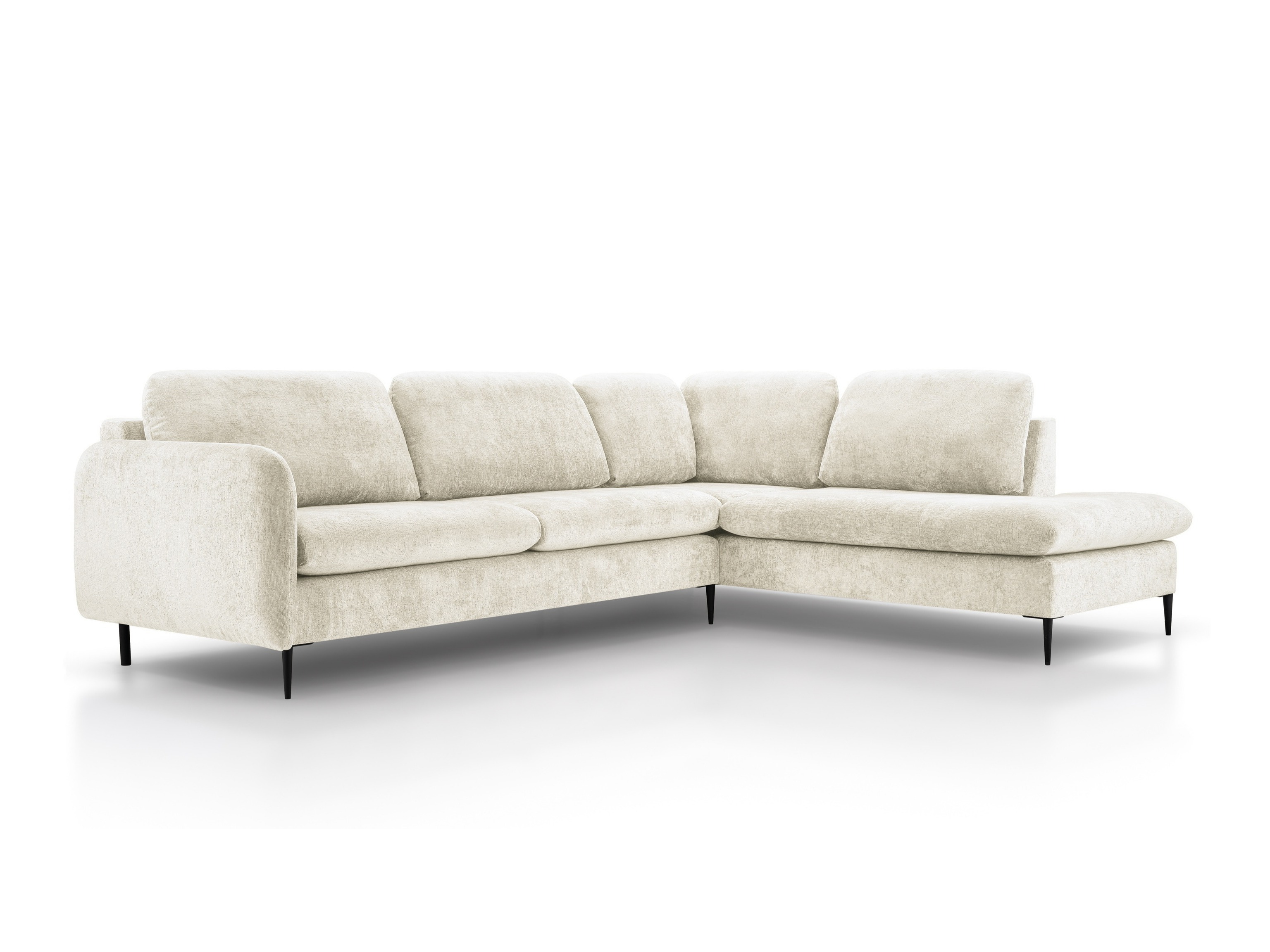 Ugaona garnitura Lufkin 150 (Perfect Harmony 01)
