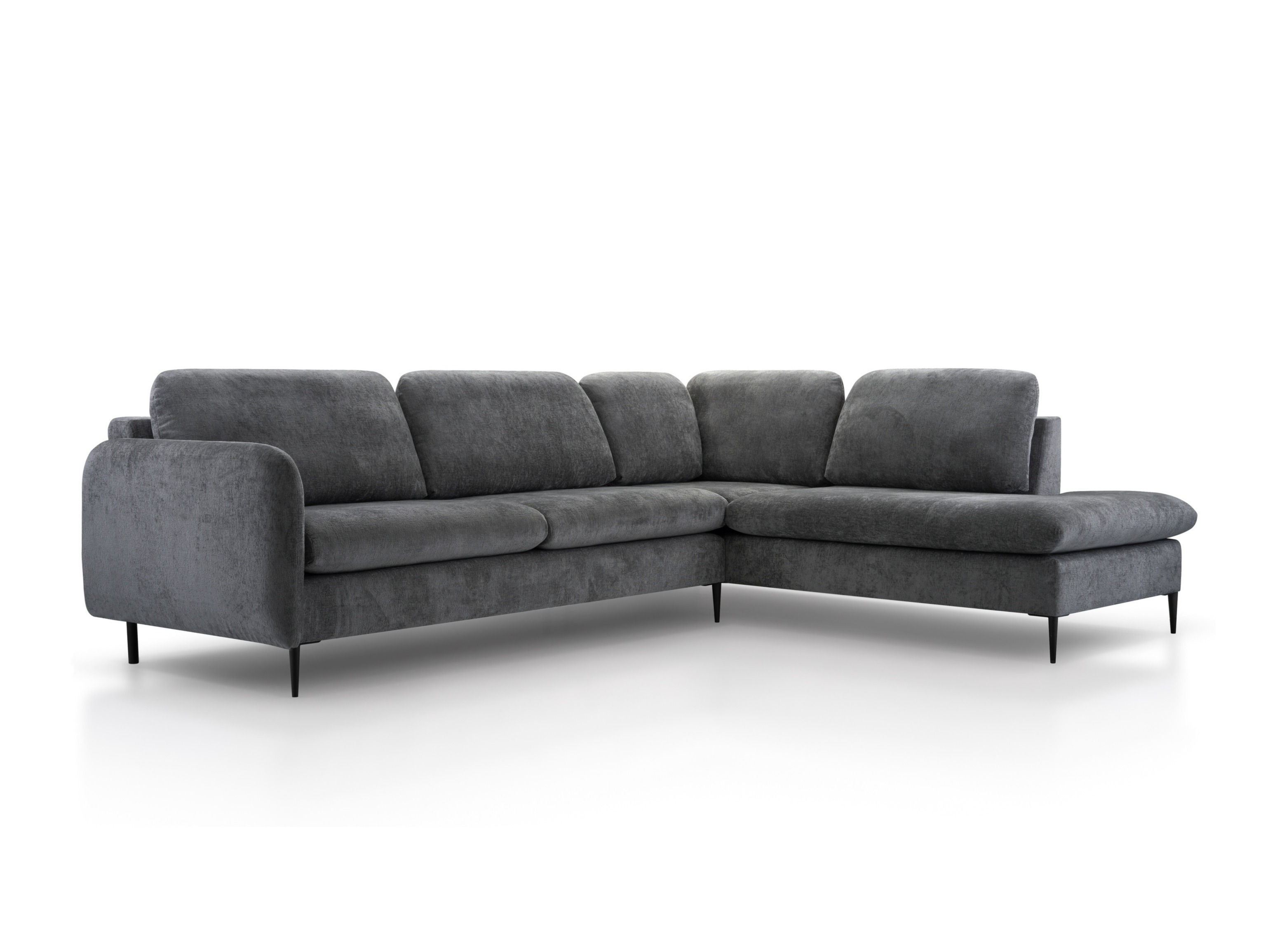 Ugaona garnitura Lufkin 150 (Perfect Harmony 90)