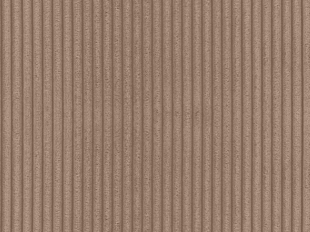 Ugaona garnitura Somava 100 (Lincoln 17)