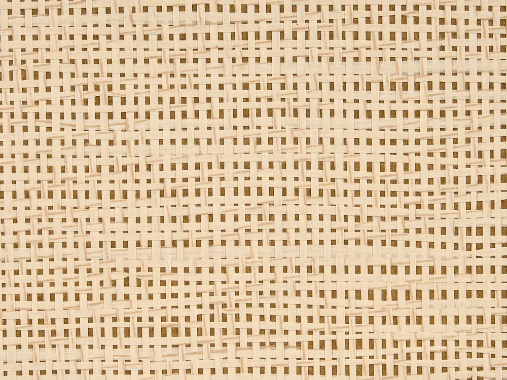 Komoda Cirlua 104