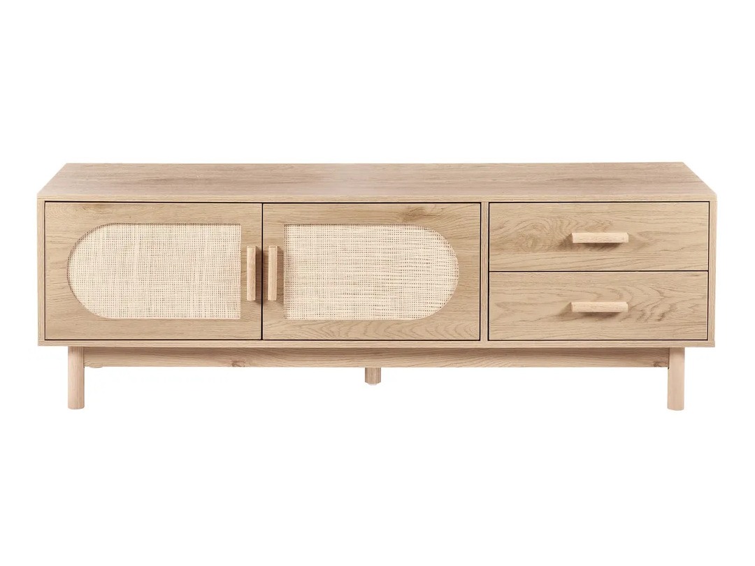 TV komoda Cirlua 103