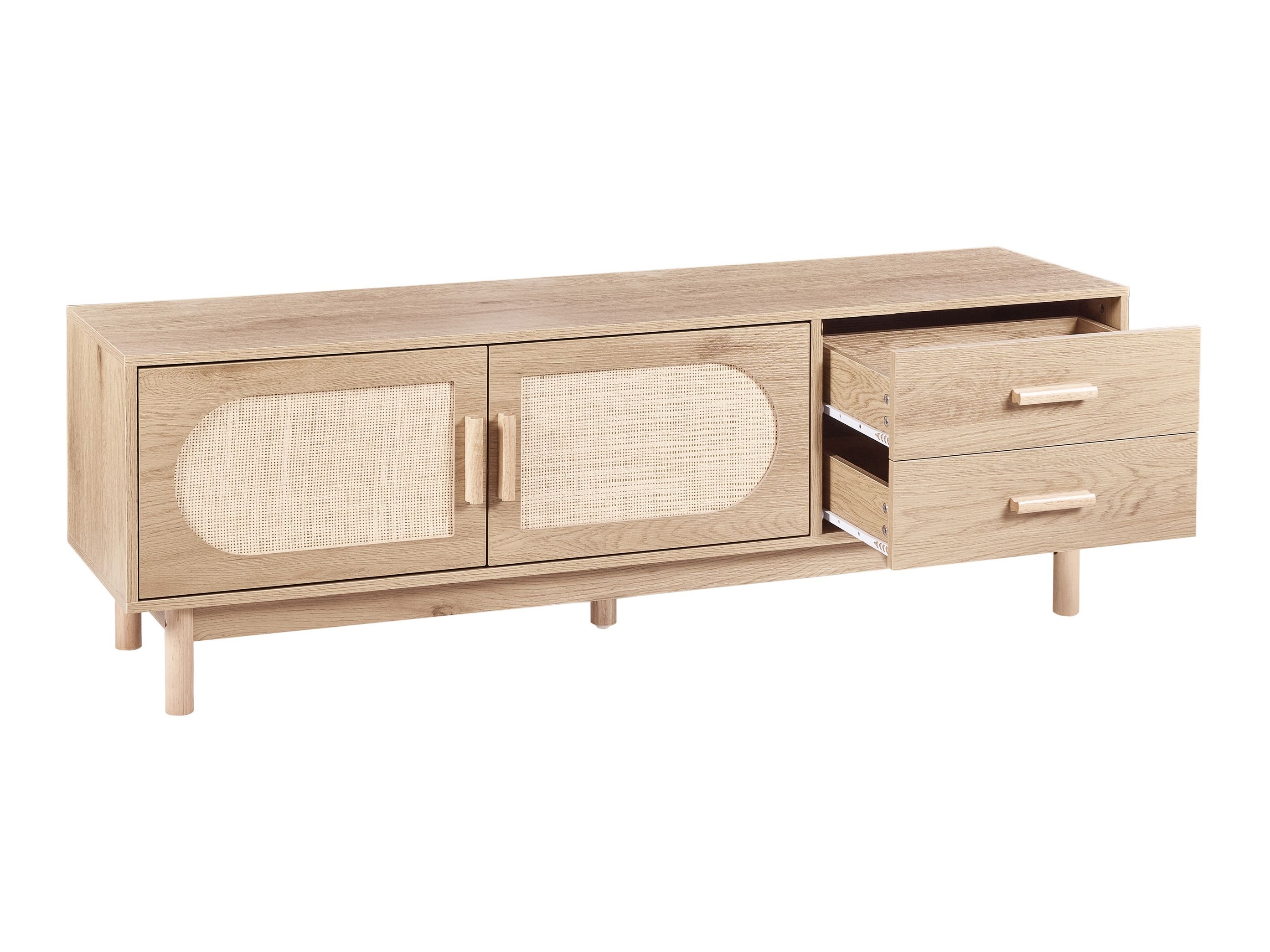 TV komoda Cirlua 103