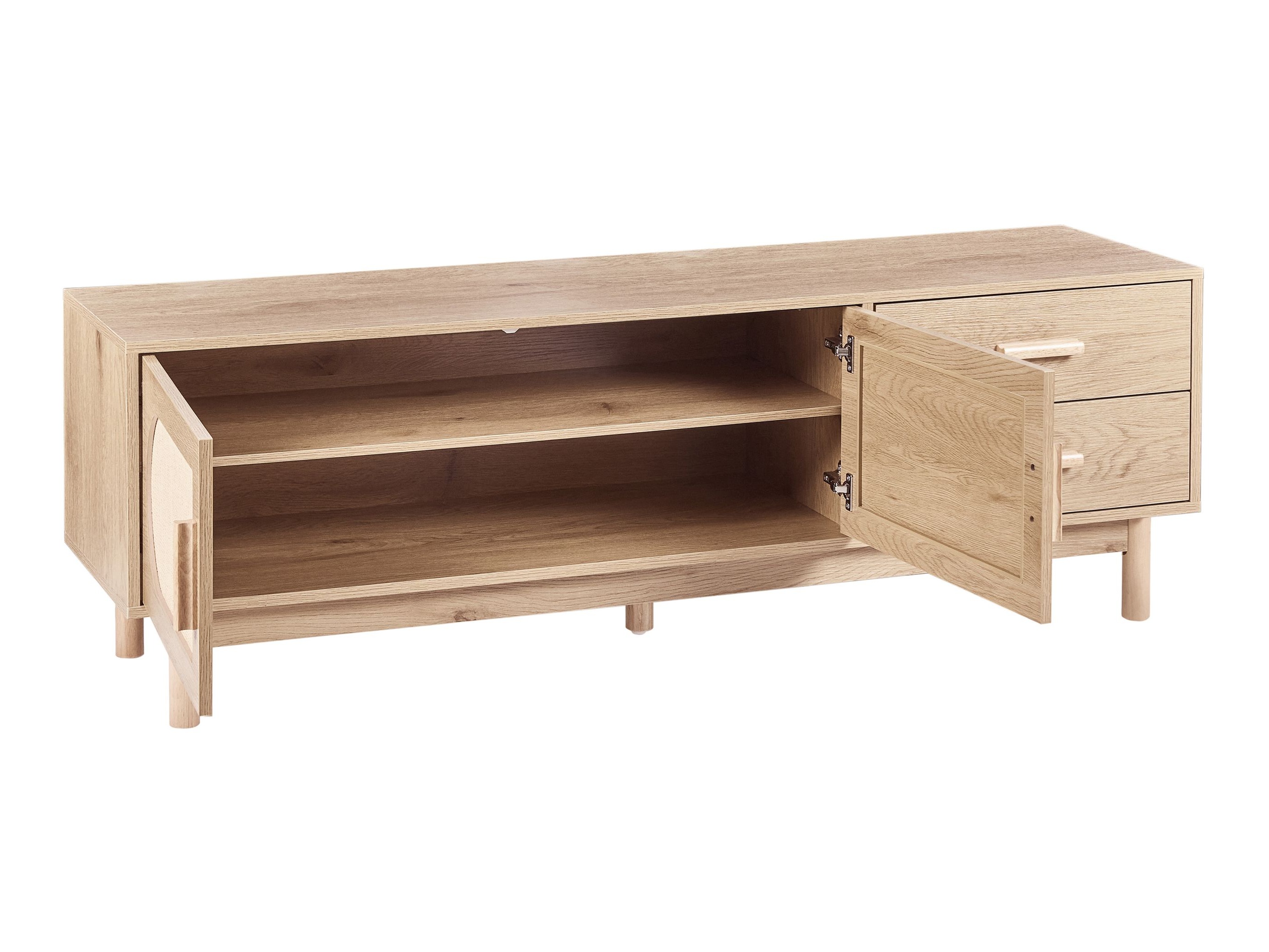 TV komoda Cirlua 103