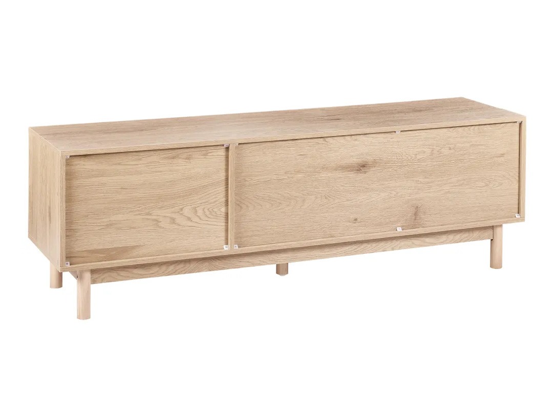 TV komoda Cirlua 103