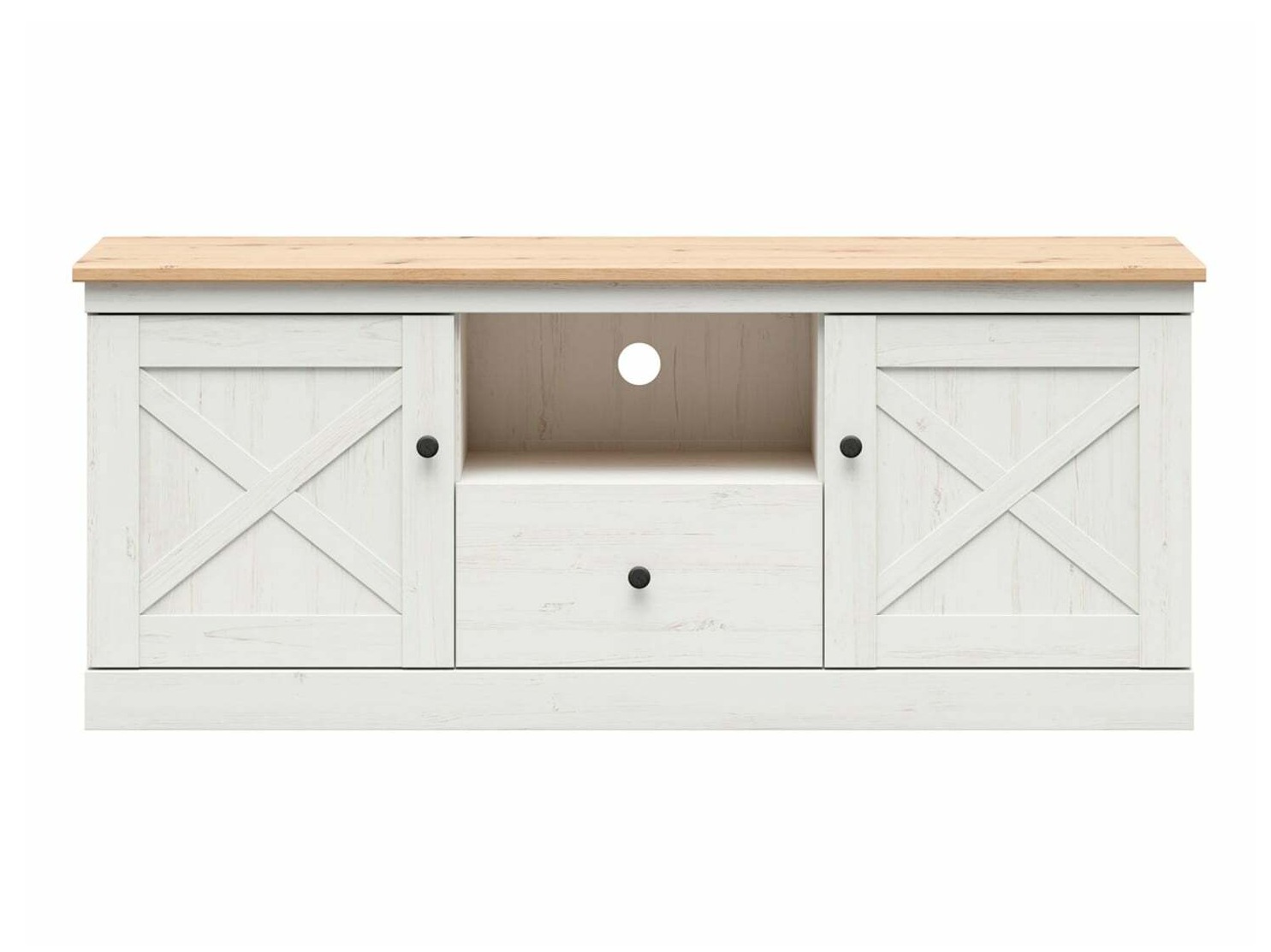 TV komoda Talvena 107