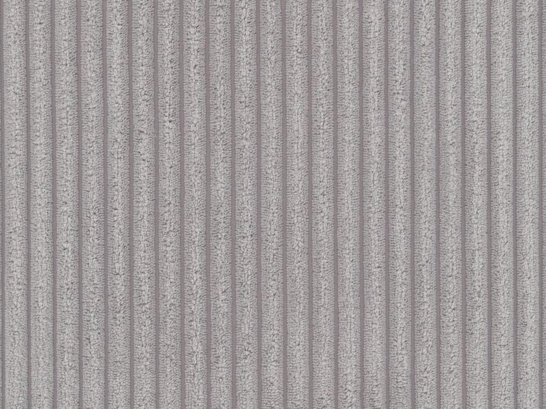Ugaona garnitura Somava 100 (Lincoln 86)
