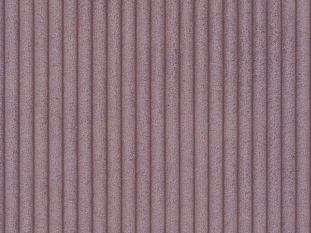 Ugaona garnitura Somava 101 (Lincoln 63)