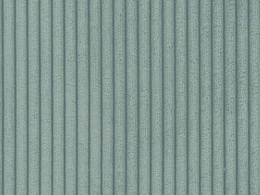 Ugaona garnitura Somava 101 (Lincoln 72)