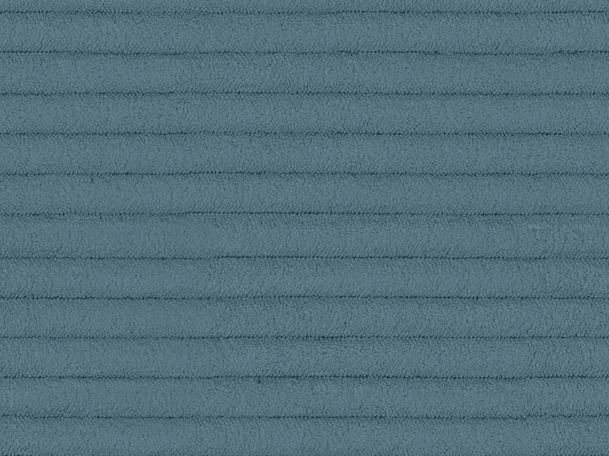 Ugaona garnitura Somava 101 (Lincoln 75)