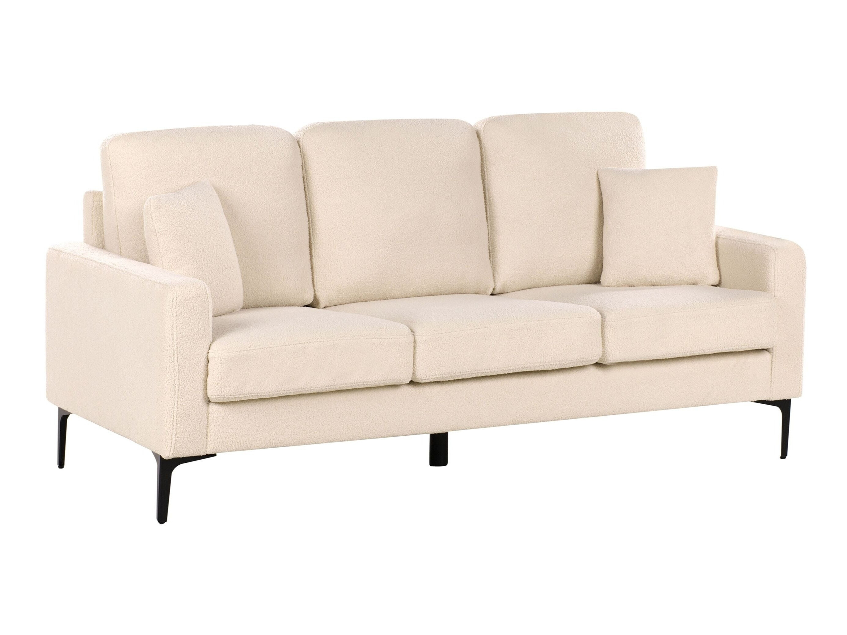 Sofa Berwyn 1258 (Bež)